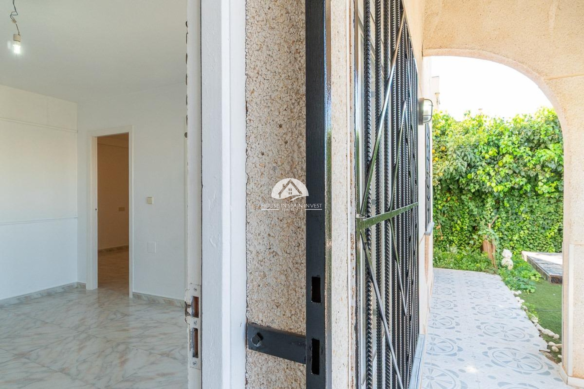 Resale - Townhouse - Torrevieja - Carrefour