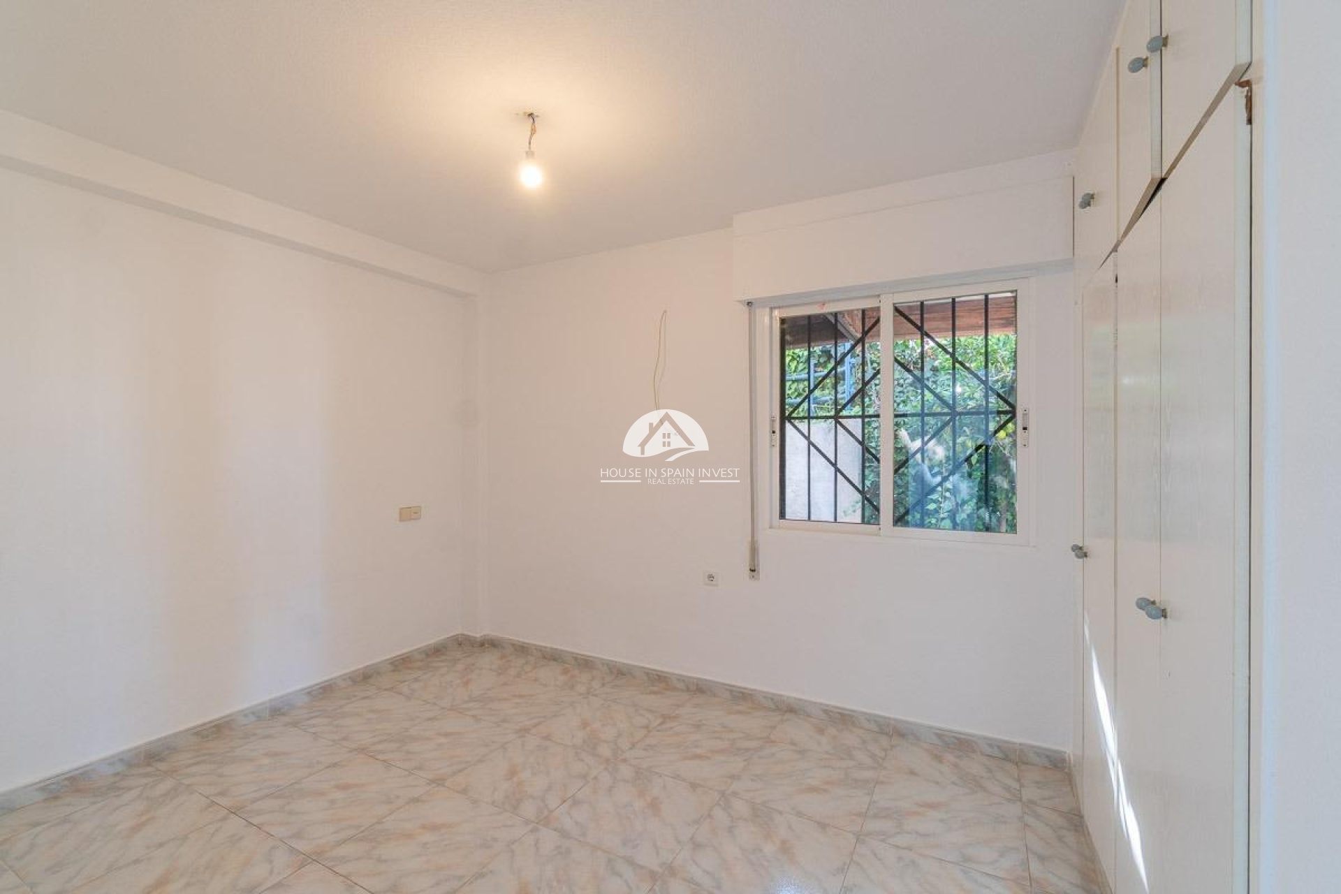 Resale - Townhouse - Torrevieja - Carrefour