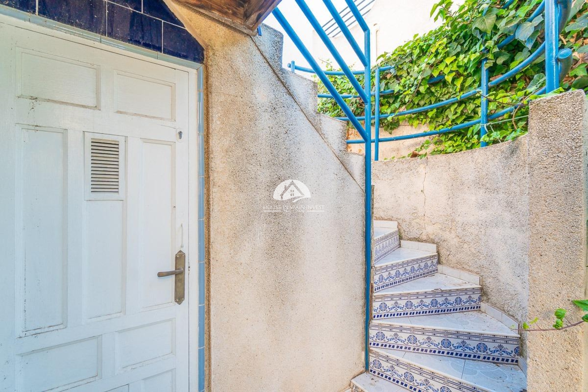 Resale - Townhouse - Torrevieja - Carrefour