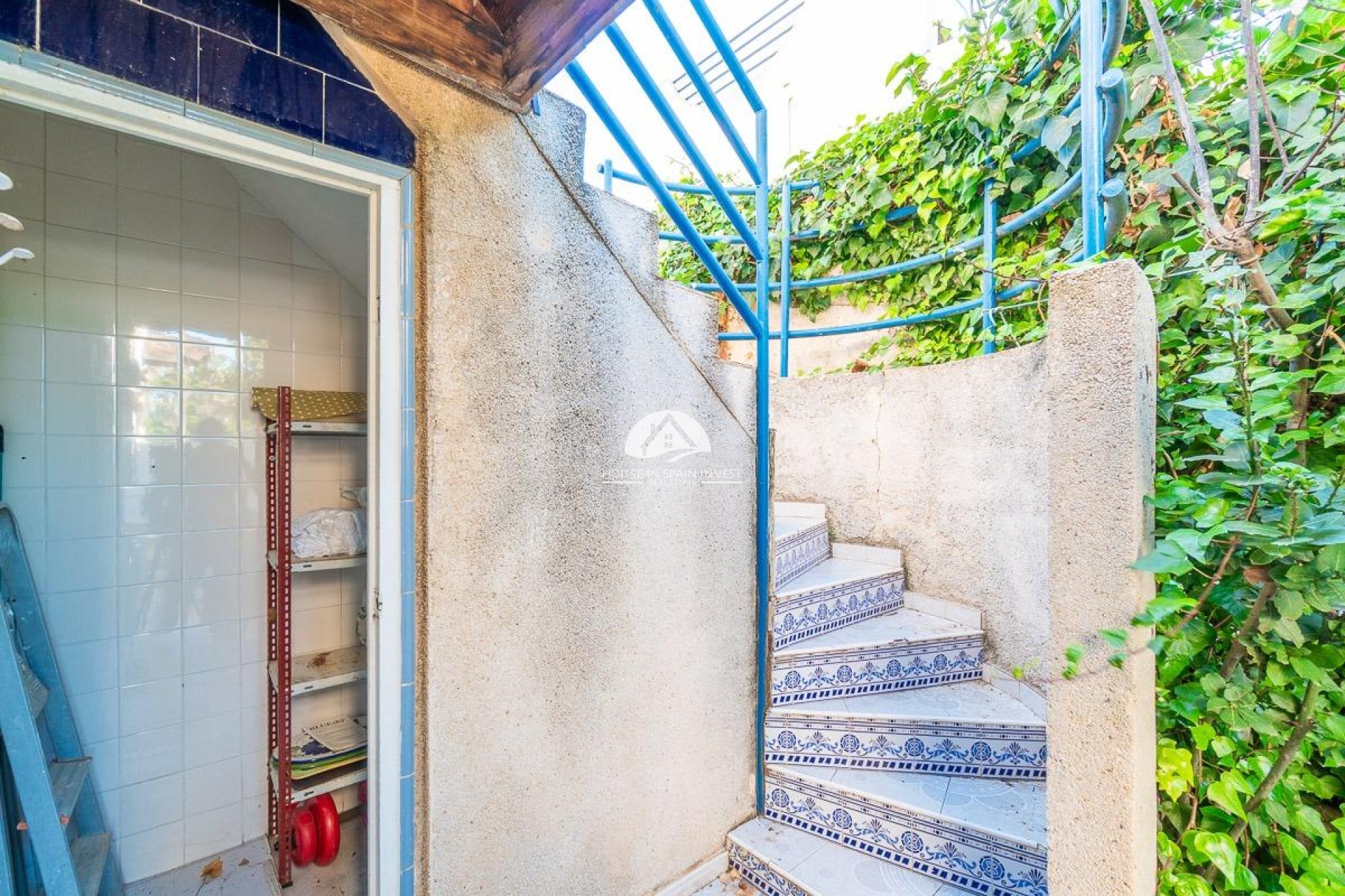 Resale - Townhouse - Torrevieja - Carrefour