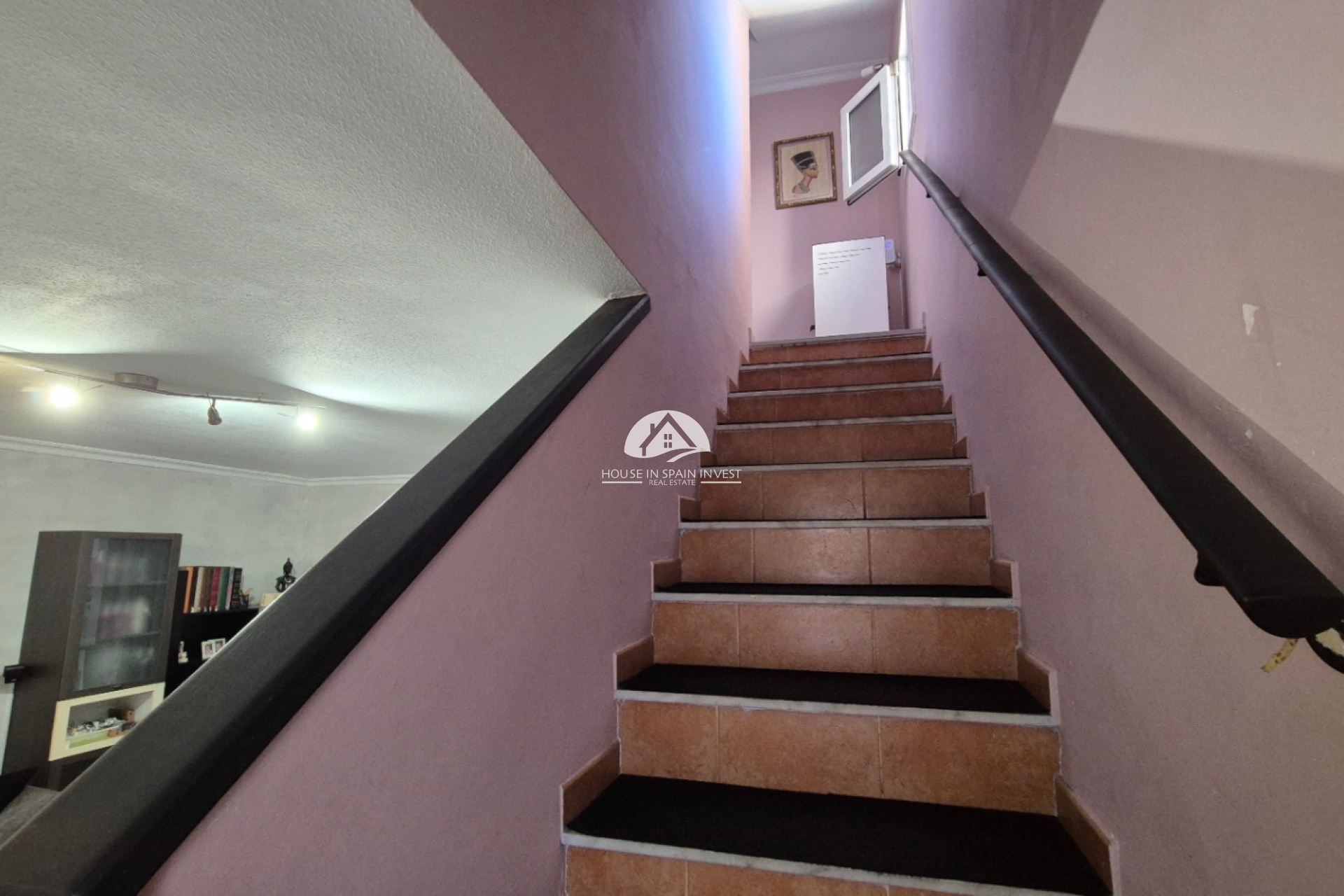 Resale - Townhouse - Torrevieja - Costa Blanca