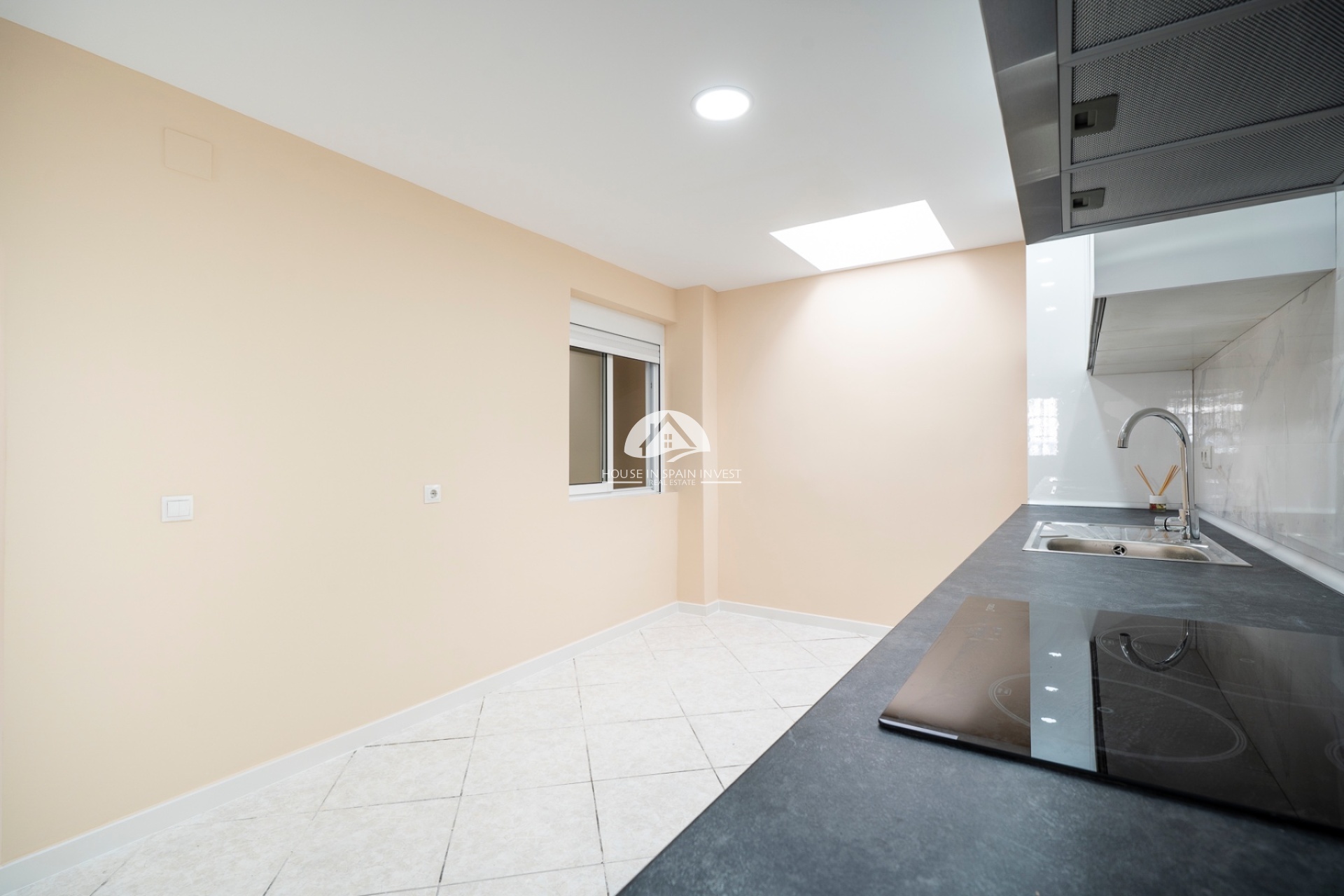 Resale - Townhouse - Torrevieja - La Siesta - El Chaparral - San Luis