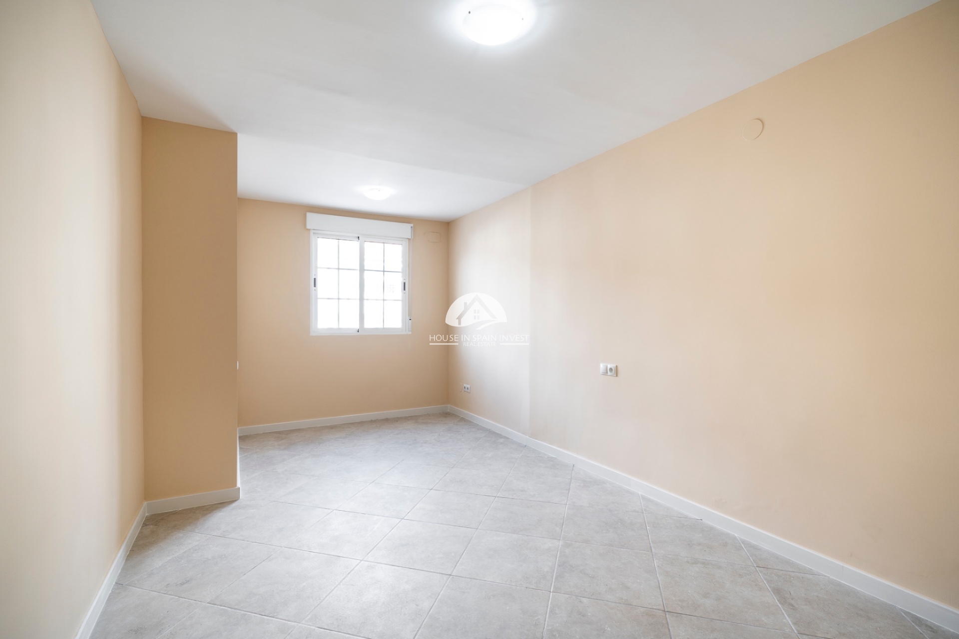 Resale - Townhouse - Torrevieja - La Siesta - El Chaparral - San Luis