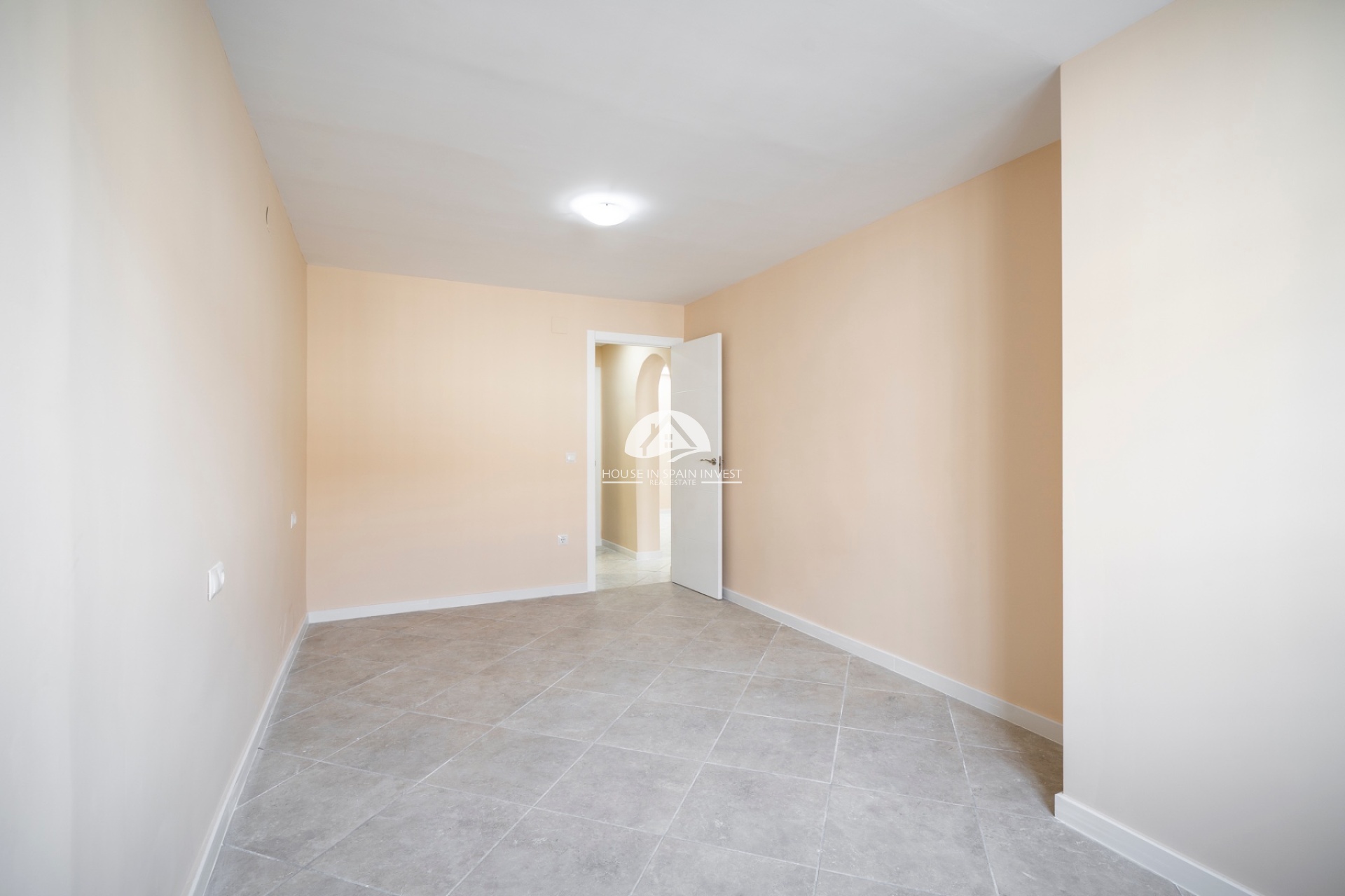 Resale - Townhouse - Torrevieja - La Siesta - El Chaparral - San Luis