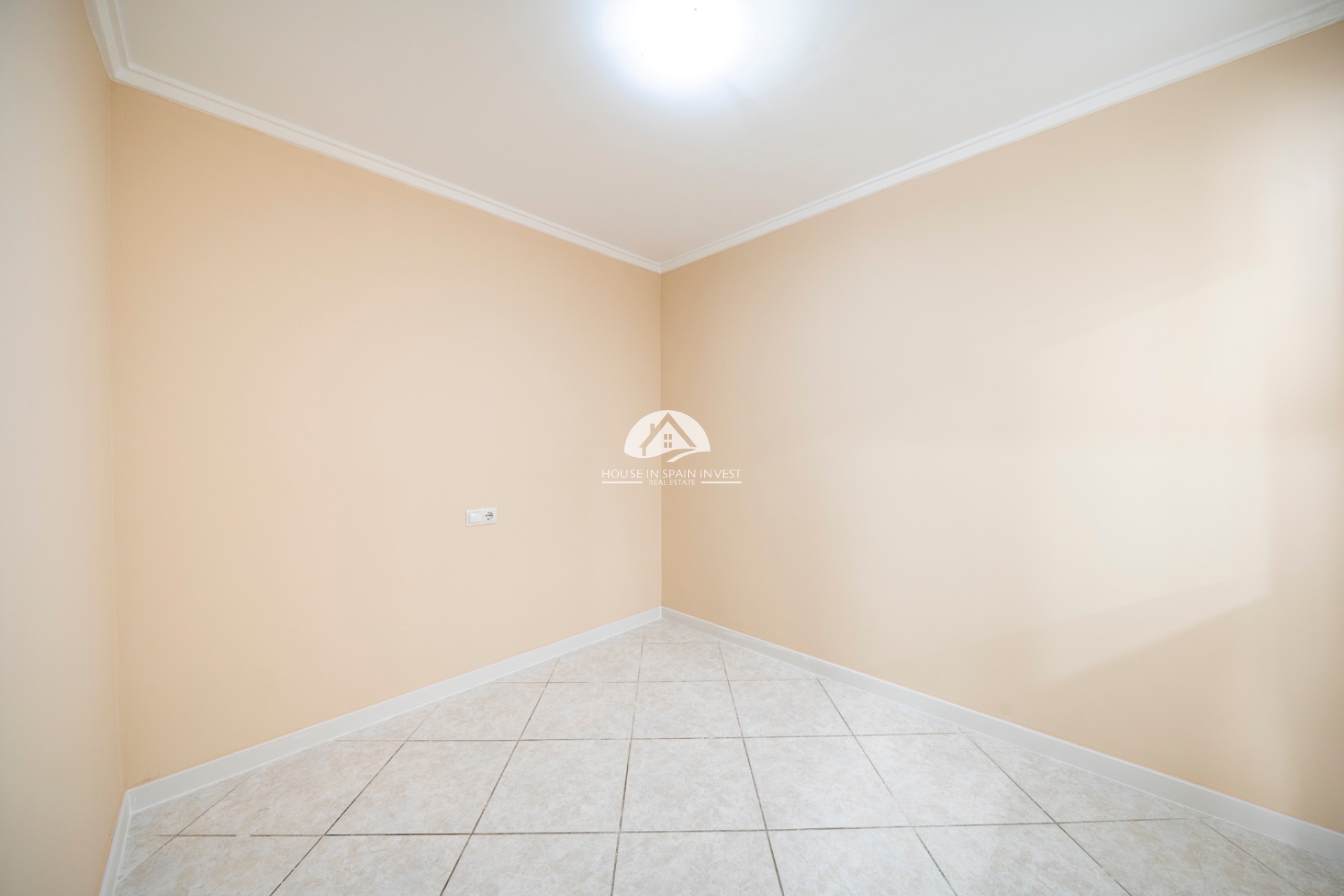 Resale - Townhouse - Torrevieja - La Siesta - El Chaparral - San Luis