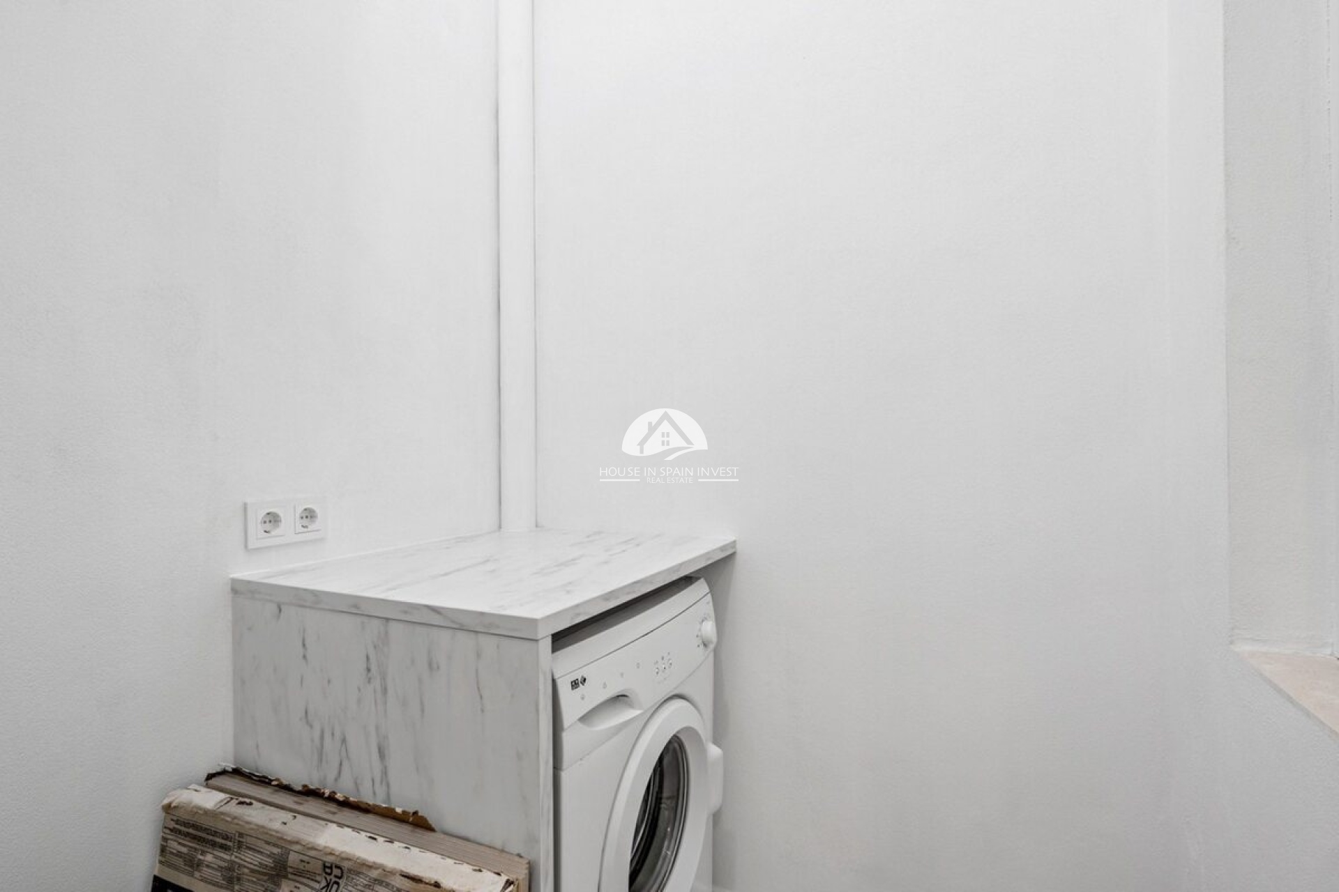 Resale - Townhouse - Torrevieja - La Siesta - El Chaparral - San Luis