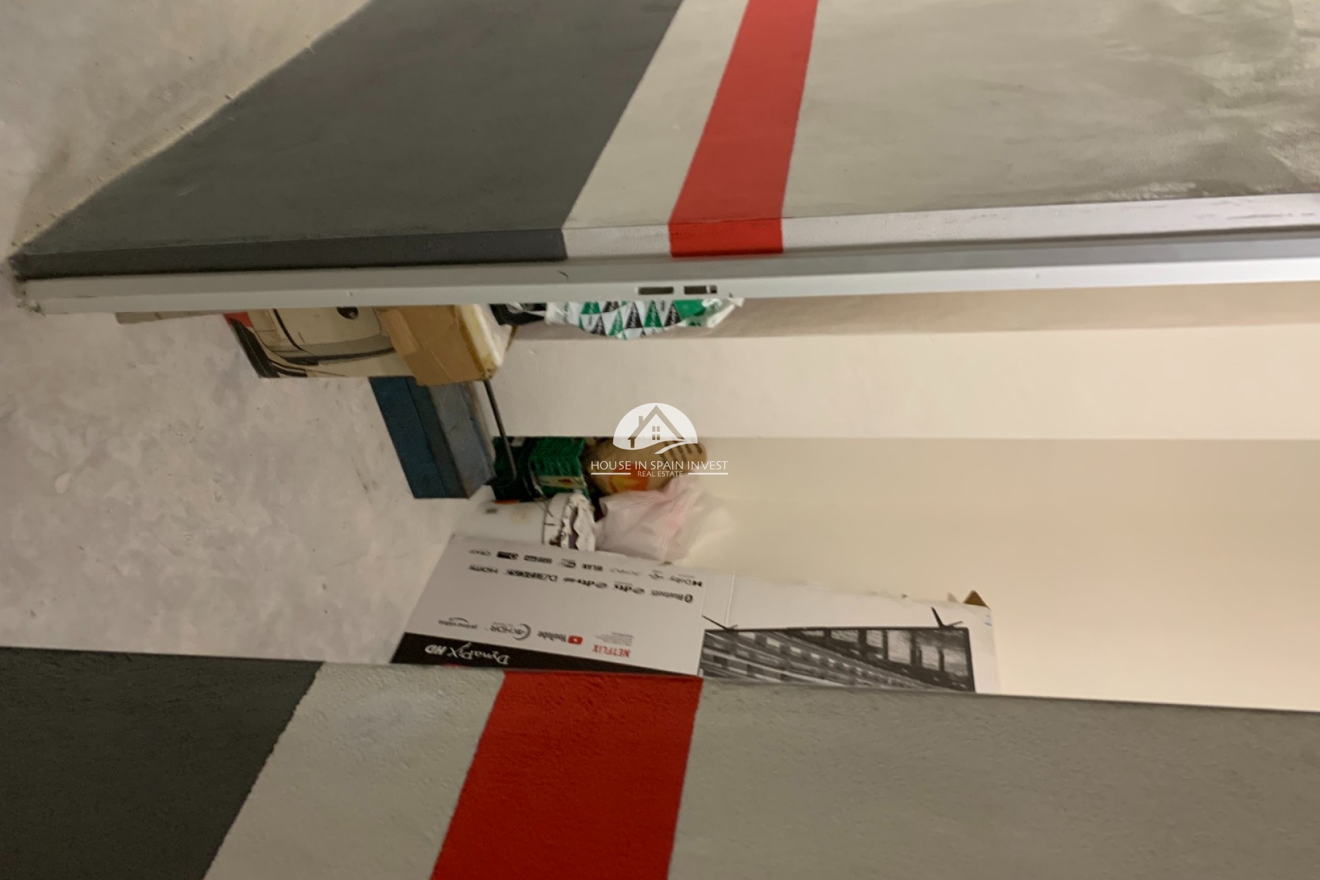 Resale - Townhouse - Torrevieja - Los Balcones  