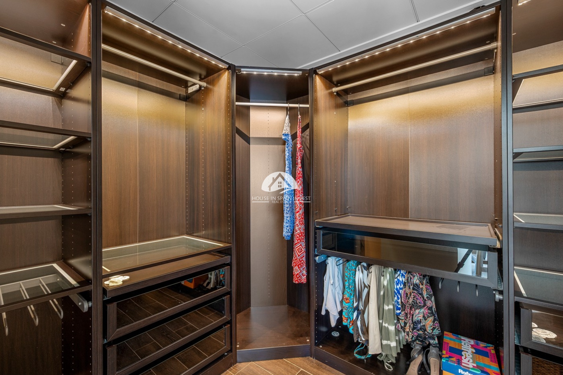 Resale - Villa - Benijofar