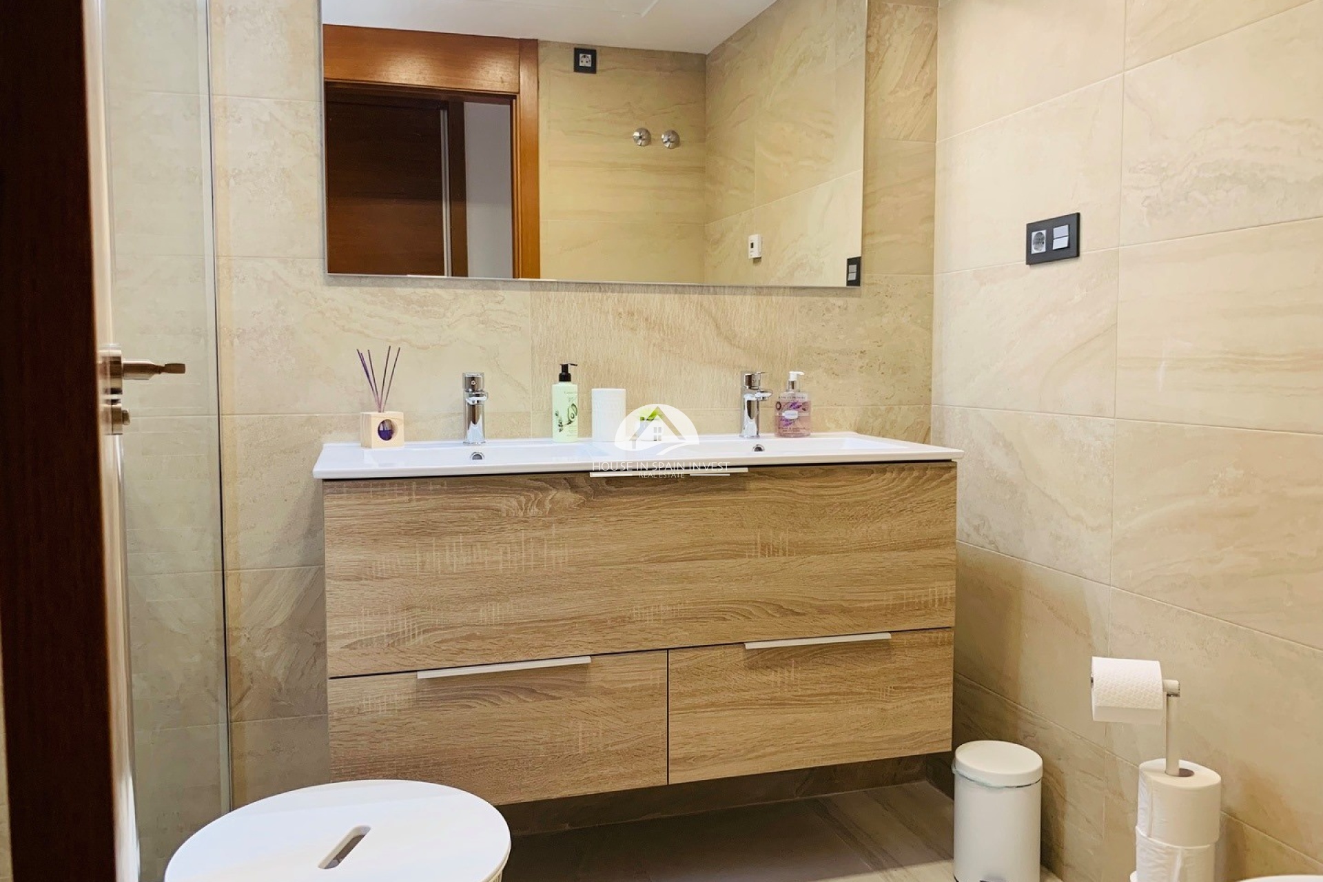 Resale - Villa - Guardamar del Segura - Guardamar - El Raso