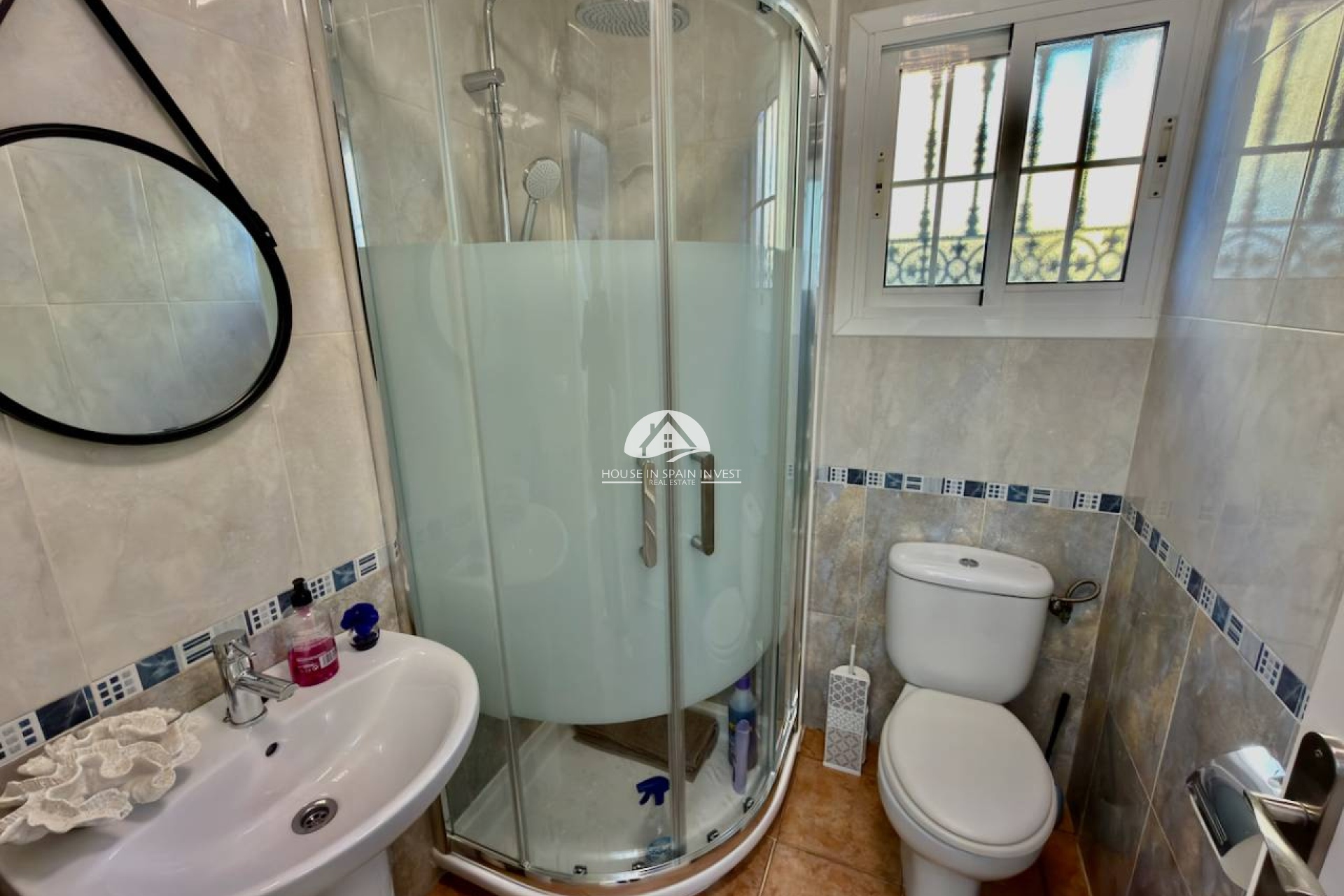 Resale - Villa - Guardamar del Segura - Guardamar - El Raso