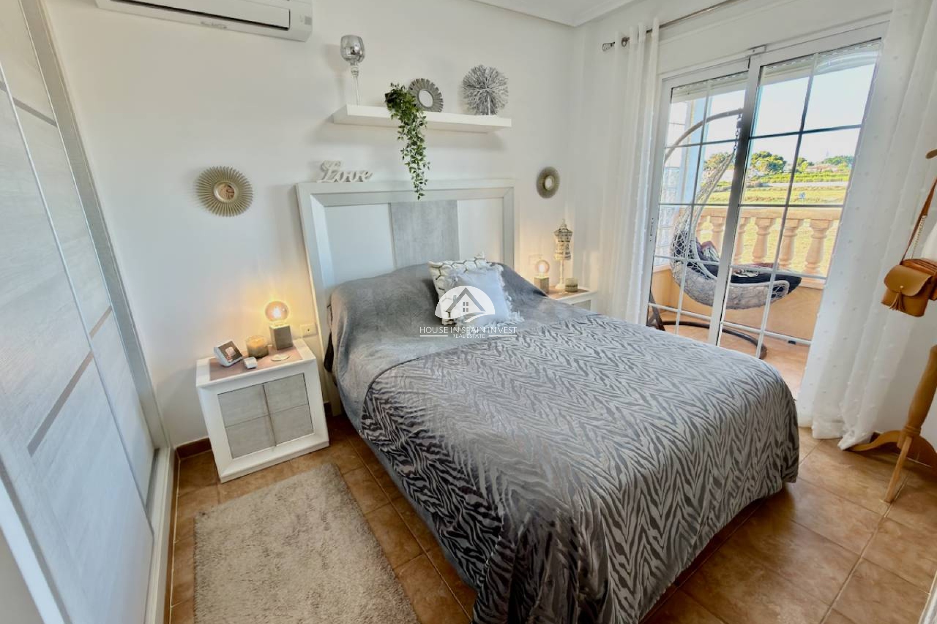 Resale - Villa - Guardamar del Segura - Guardamar - El Raso