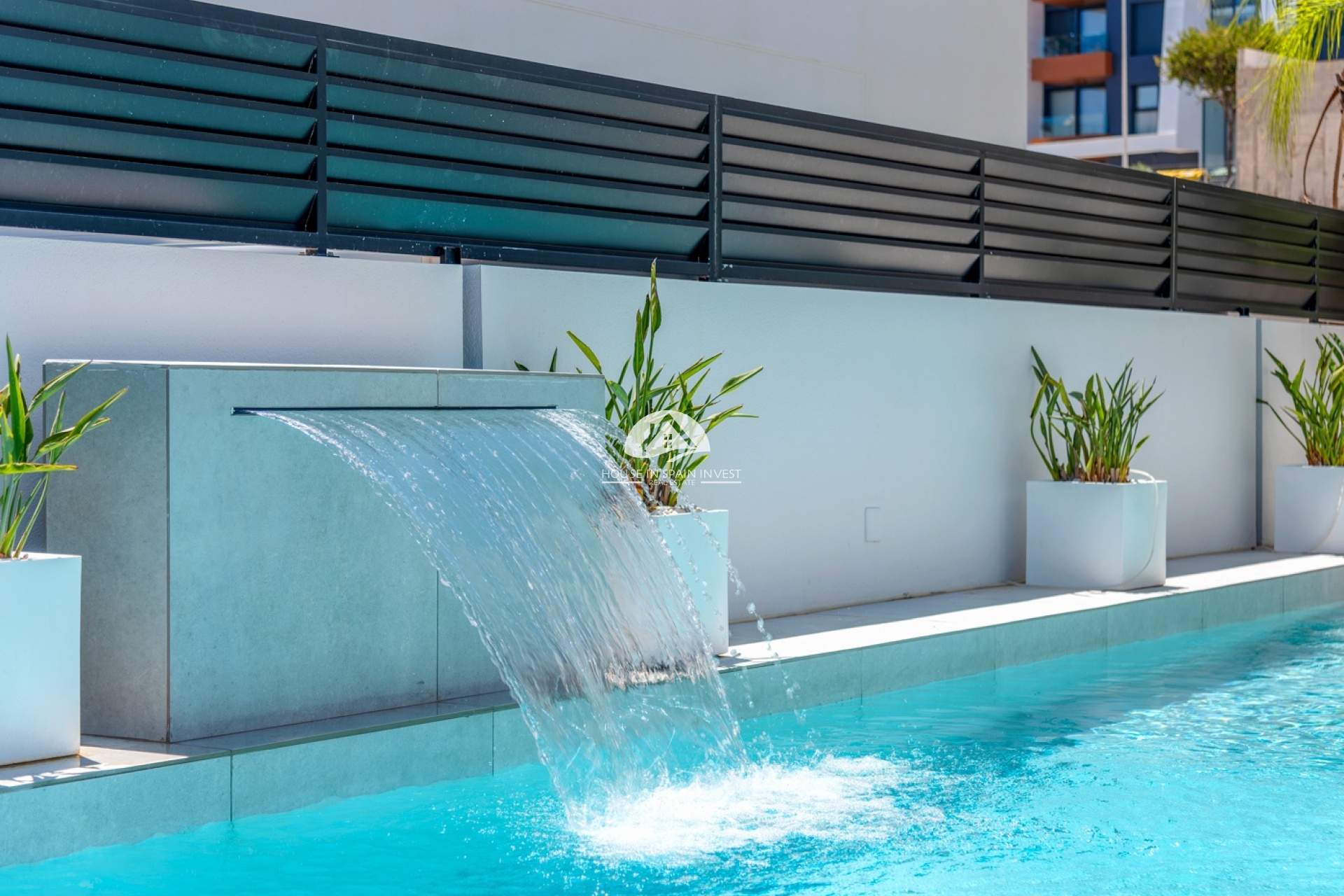 Resale - Villa - Guardamar del Segura - Guardamar - El Raso