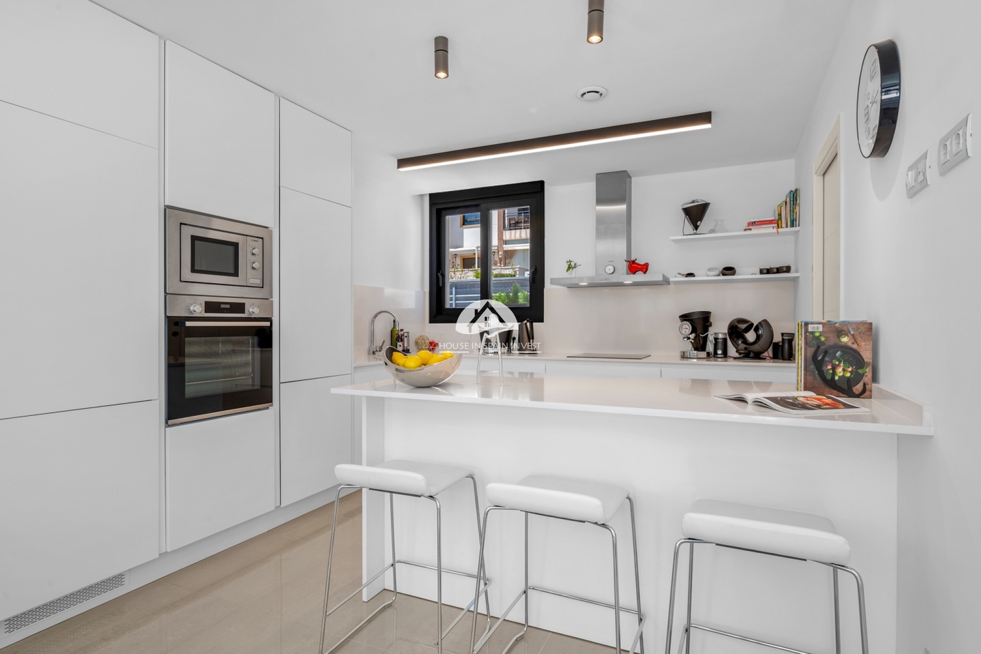 Resale - Villa - Guardamar del Segura - Guardamar - El Raso