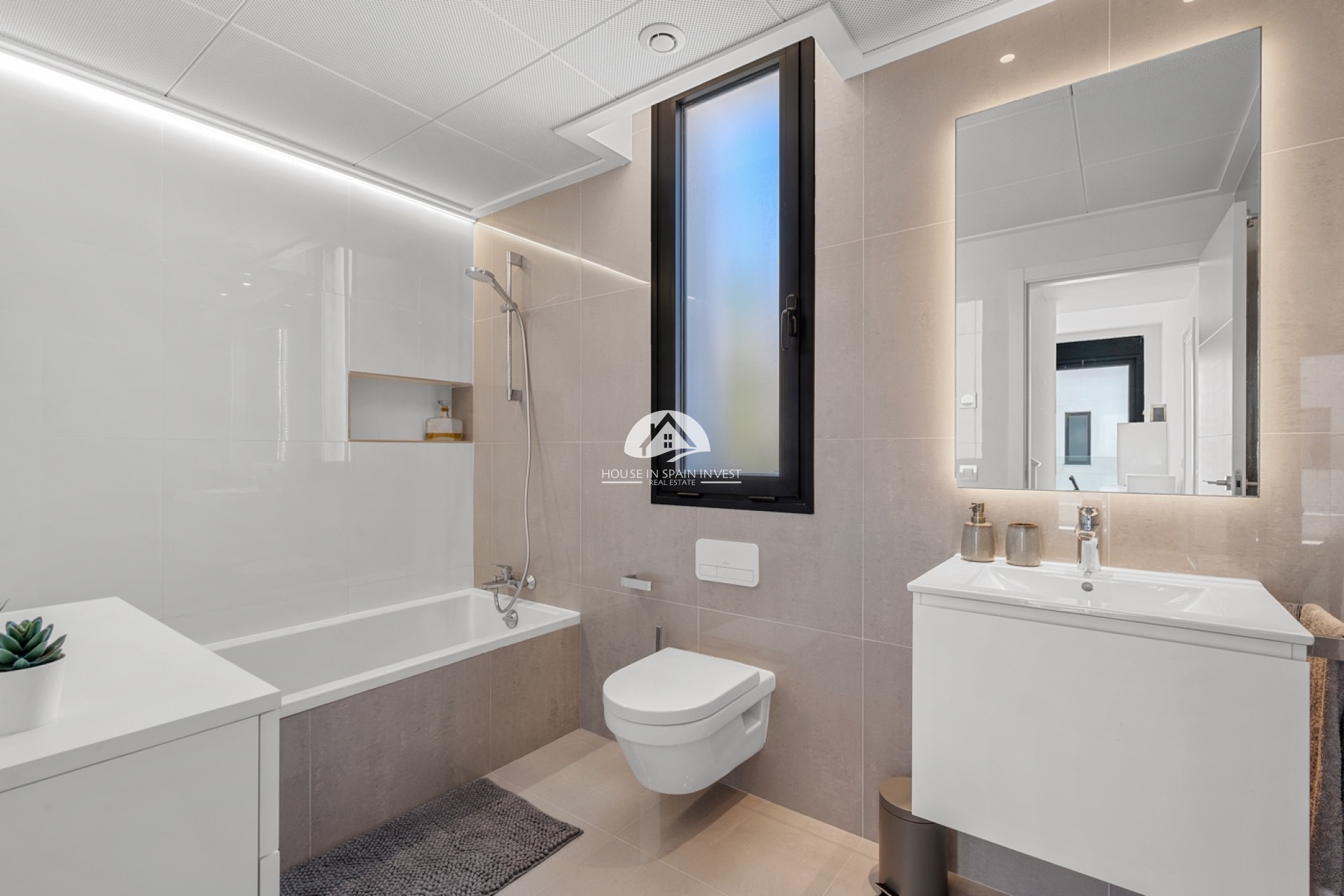 Resale - Villa - Guardamar del Segura - Guardamar - El Raso