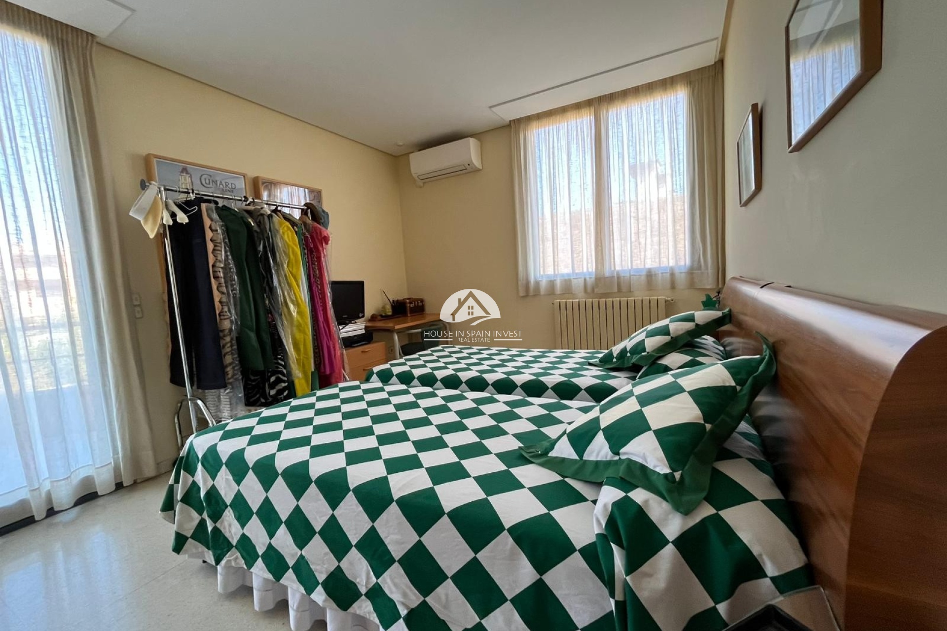 Resale - Villa - Orihuela Costa - Dehesa de campoamor