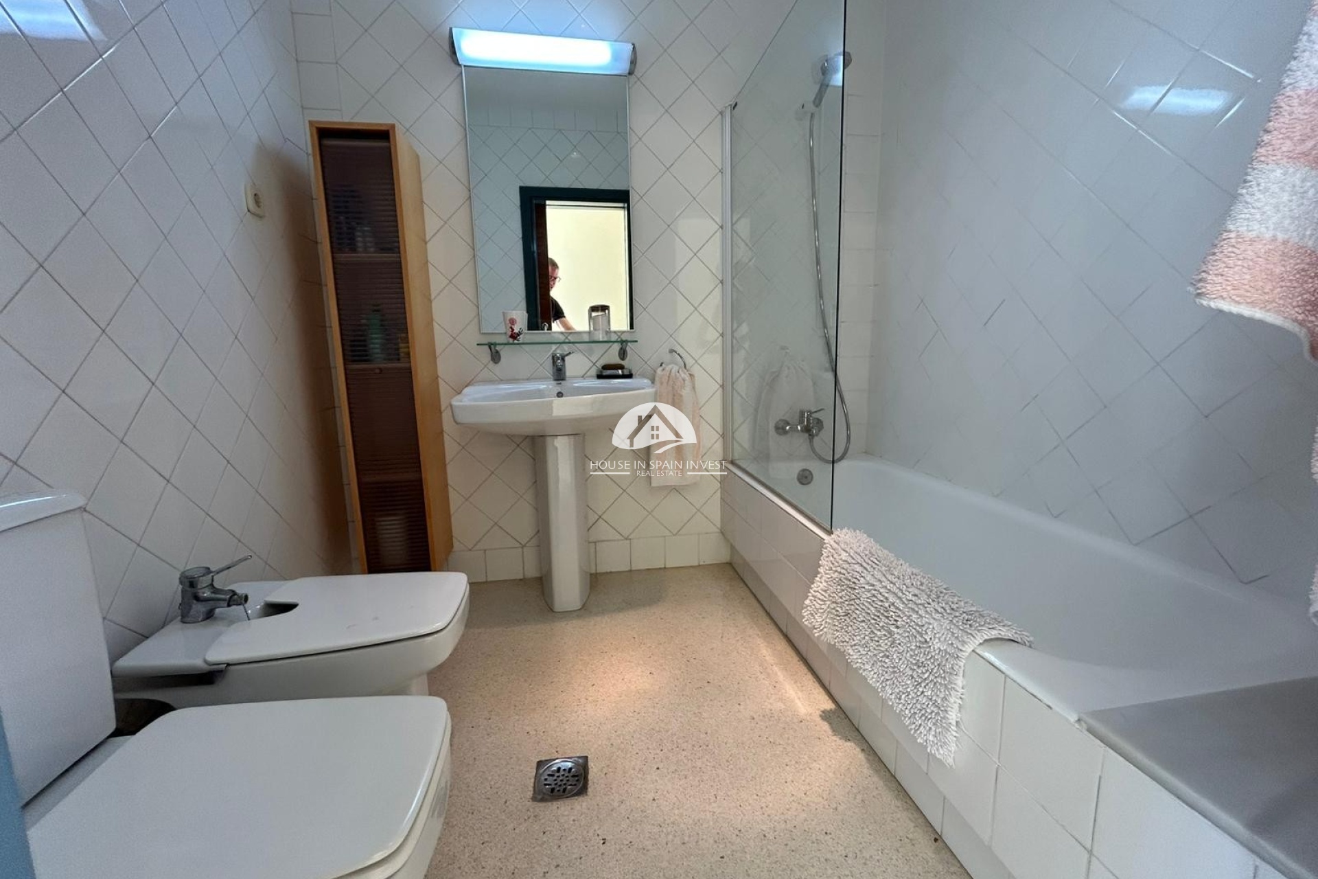 Resale - Villa - Orihuela Costa - Dehesa de campoamor