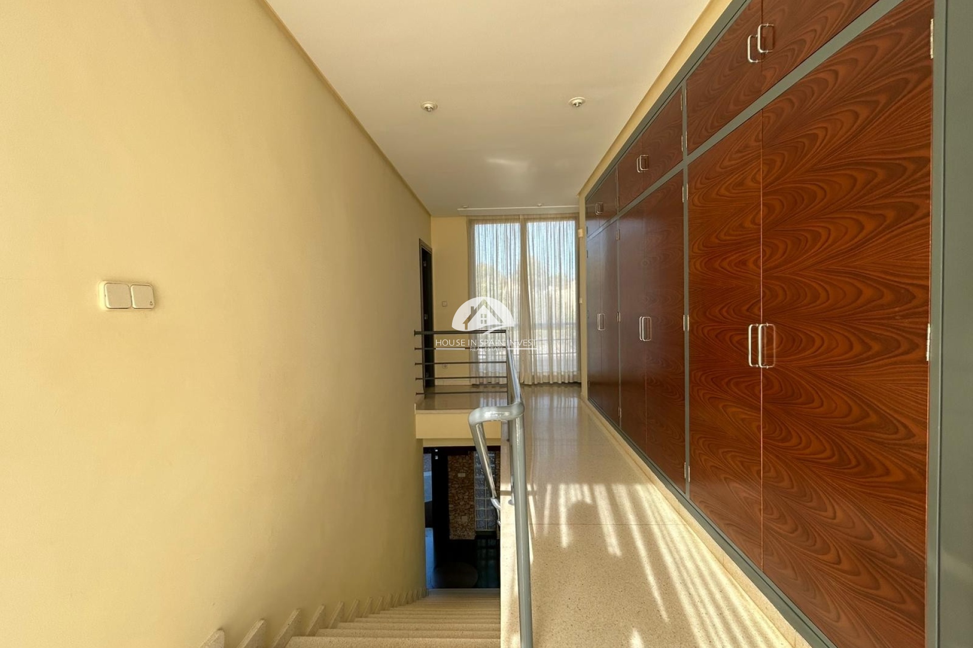 Resale - Villa - Orihuela Costa - Dehesa de campoamor