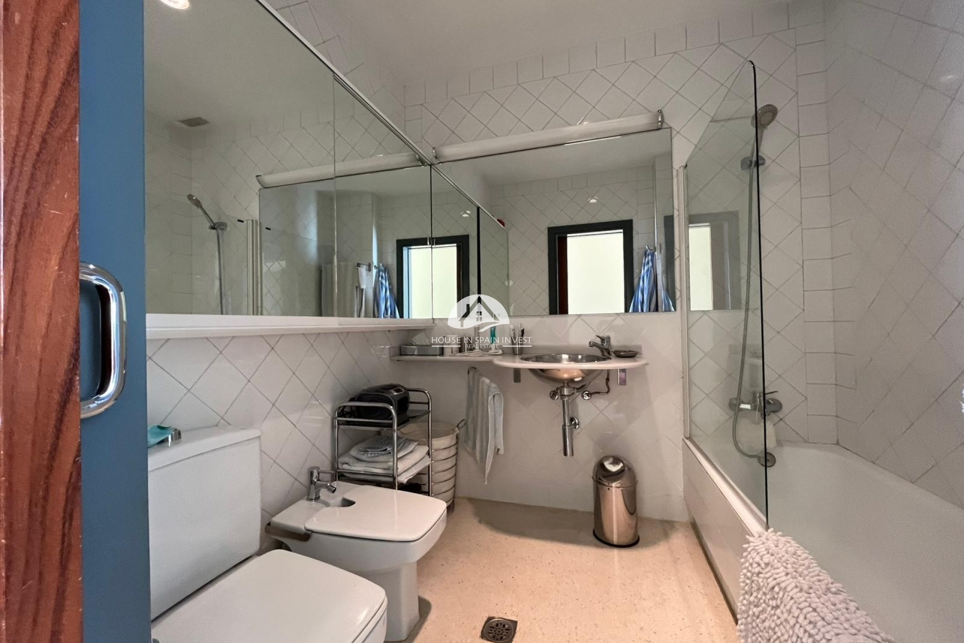 Resale - Villa - Orihuela Costa - Dehesa de campoamor