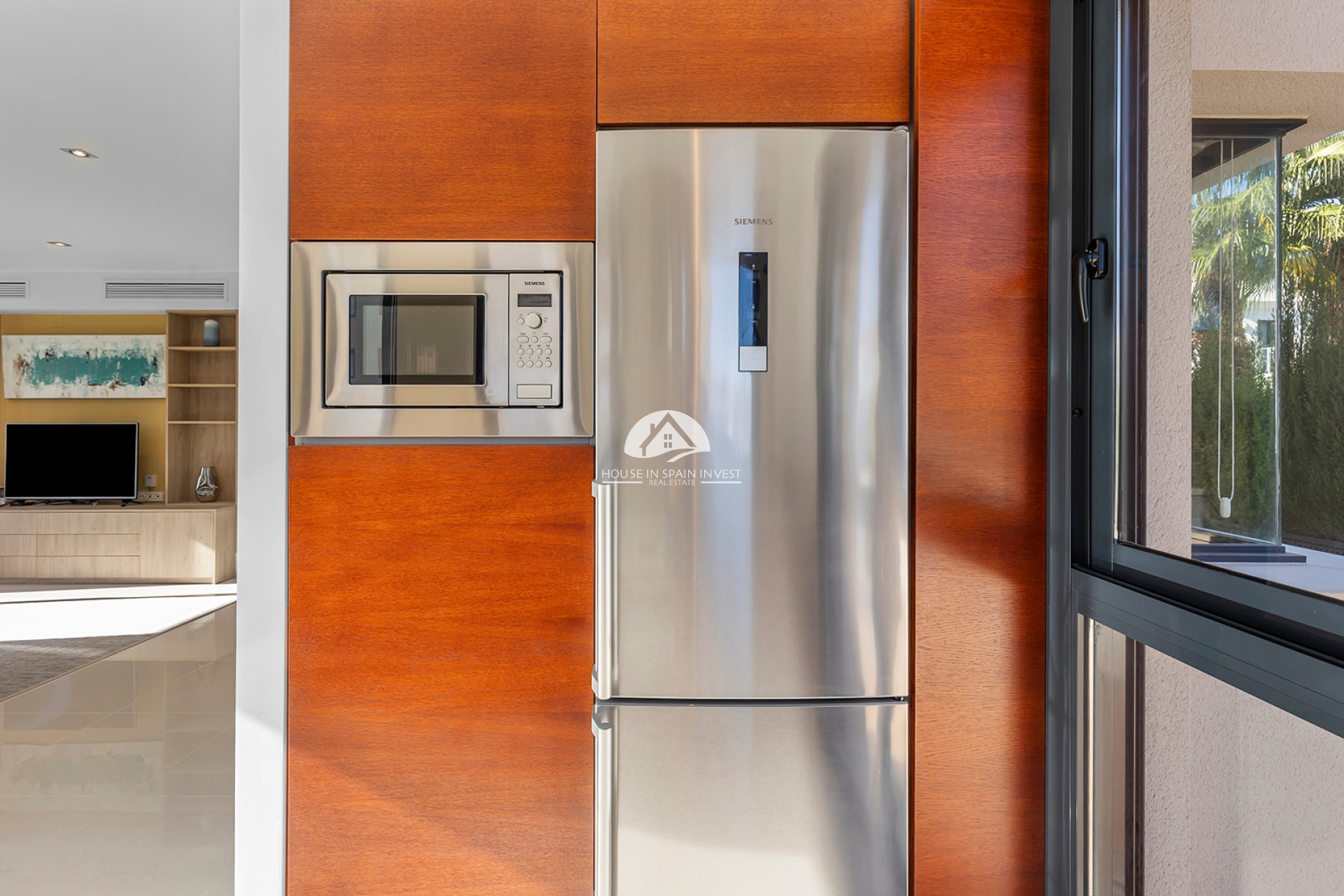 Resale - Villa - Orihuela Costa - La Zenia