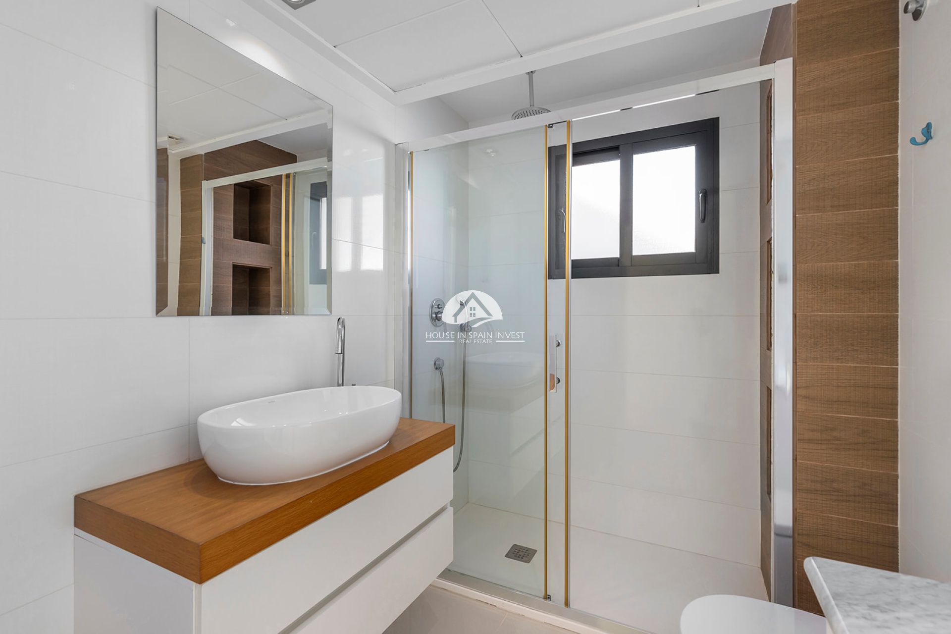 Resale - Villa - Orihuela Costa - La Zenia