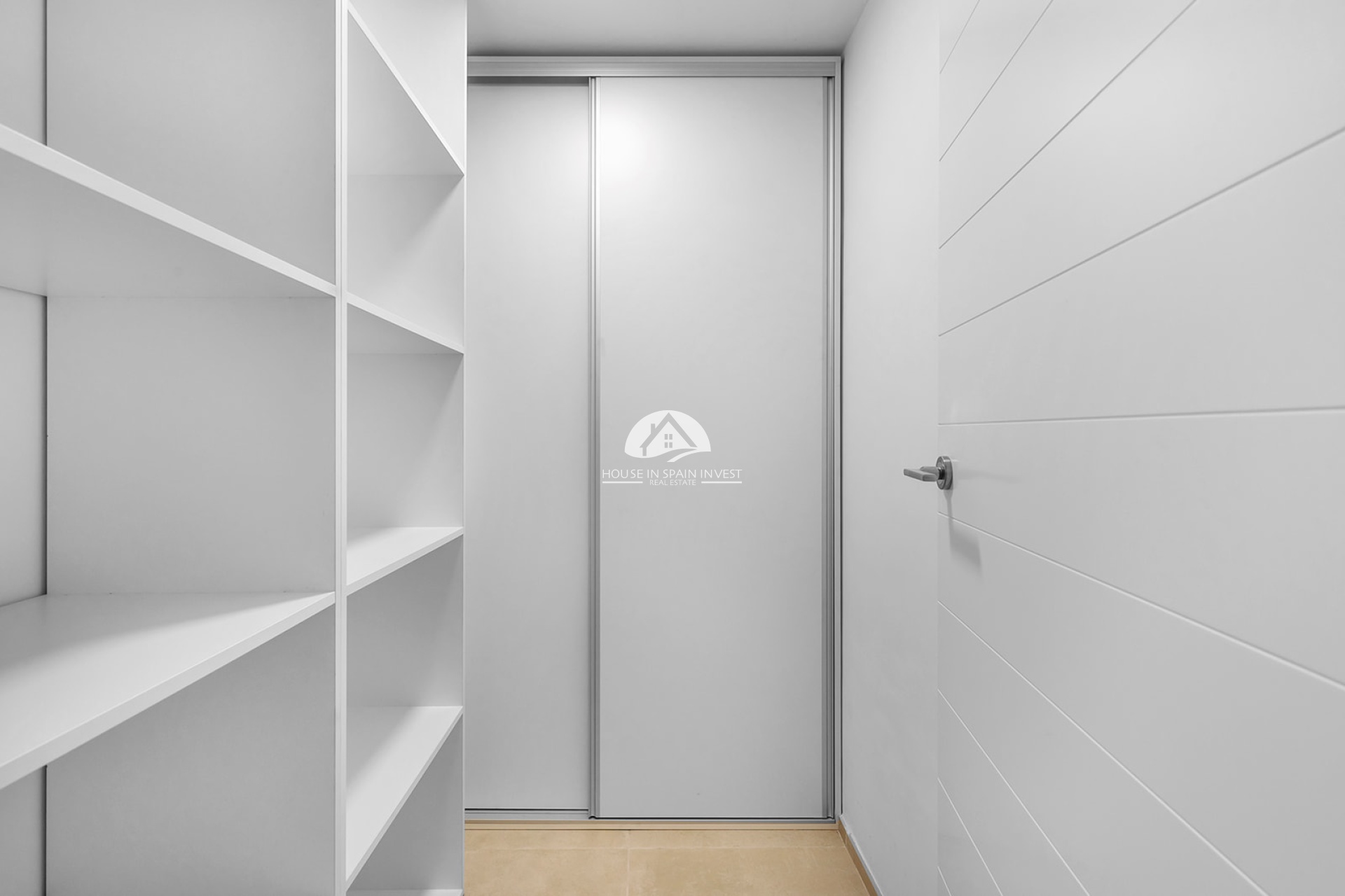 Resale - Villa - Orihuela Costa - La Zenia