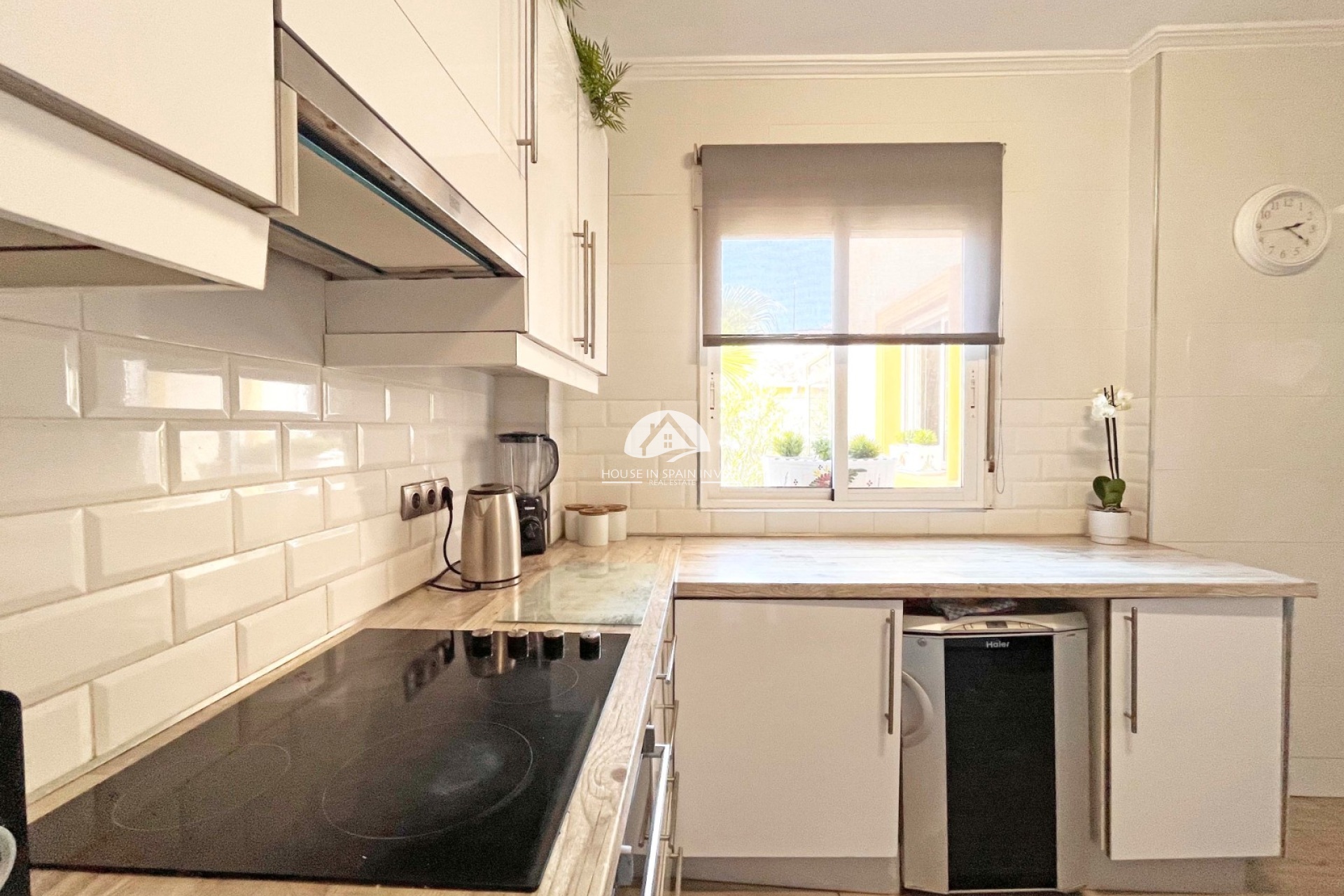 Resale - Villa - Orihuela Costa - La Zenia