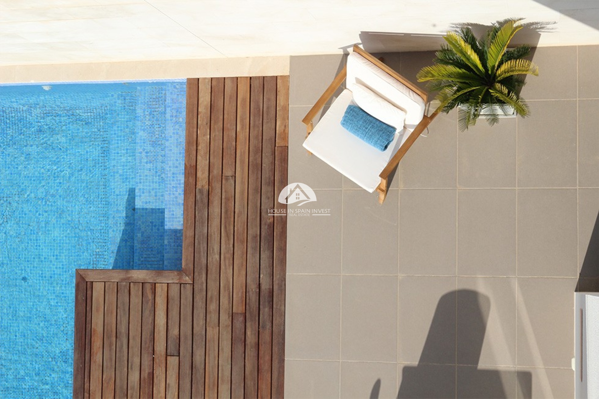 Resale - Villa - Orihuela Costa - La Zenia