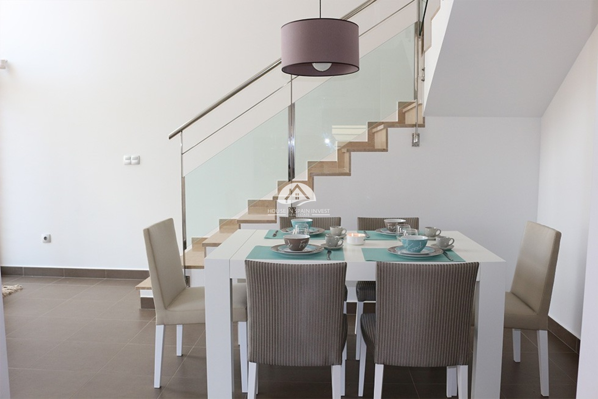 Resale - Villa - Orihuela Costa - La Zenia