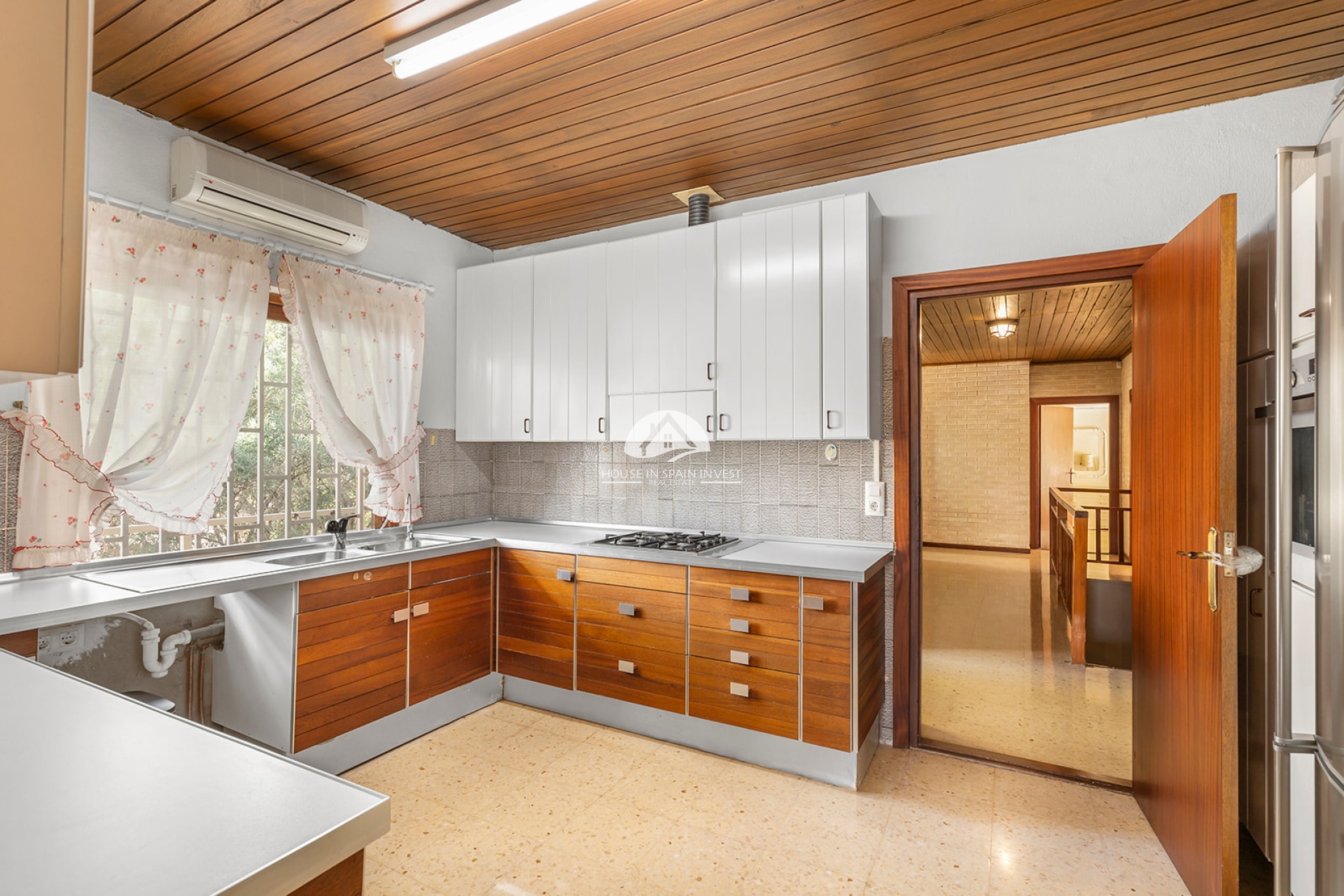 Resale - Villa - Orihuela Costa - Las Filipinas