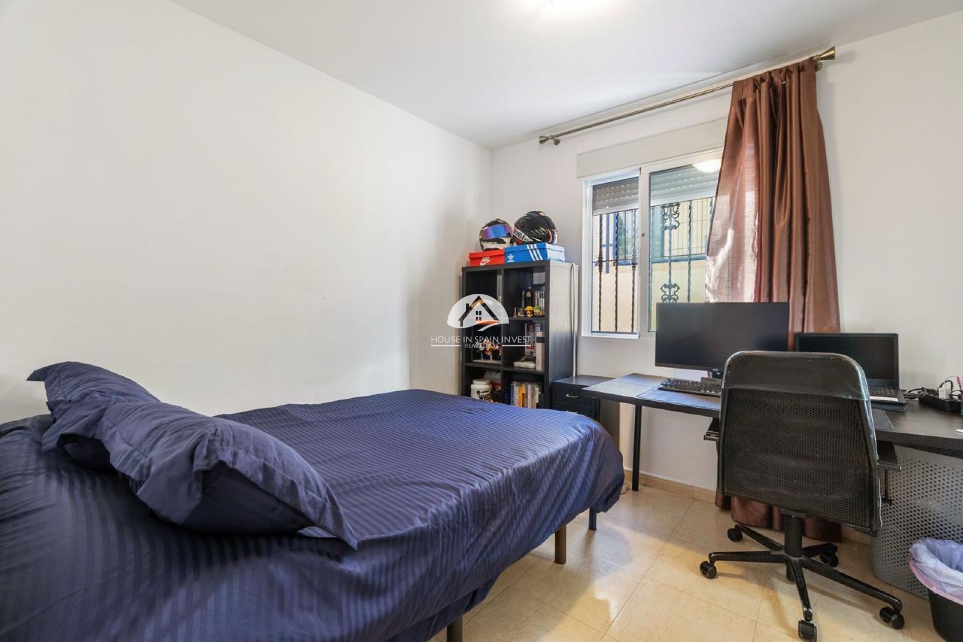 Resale - Villa - Orihuela Costa - Las Filipinas