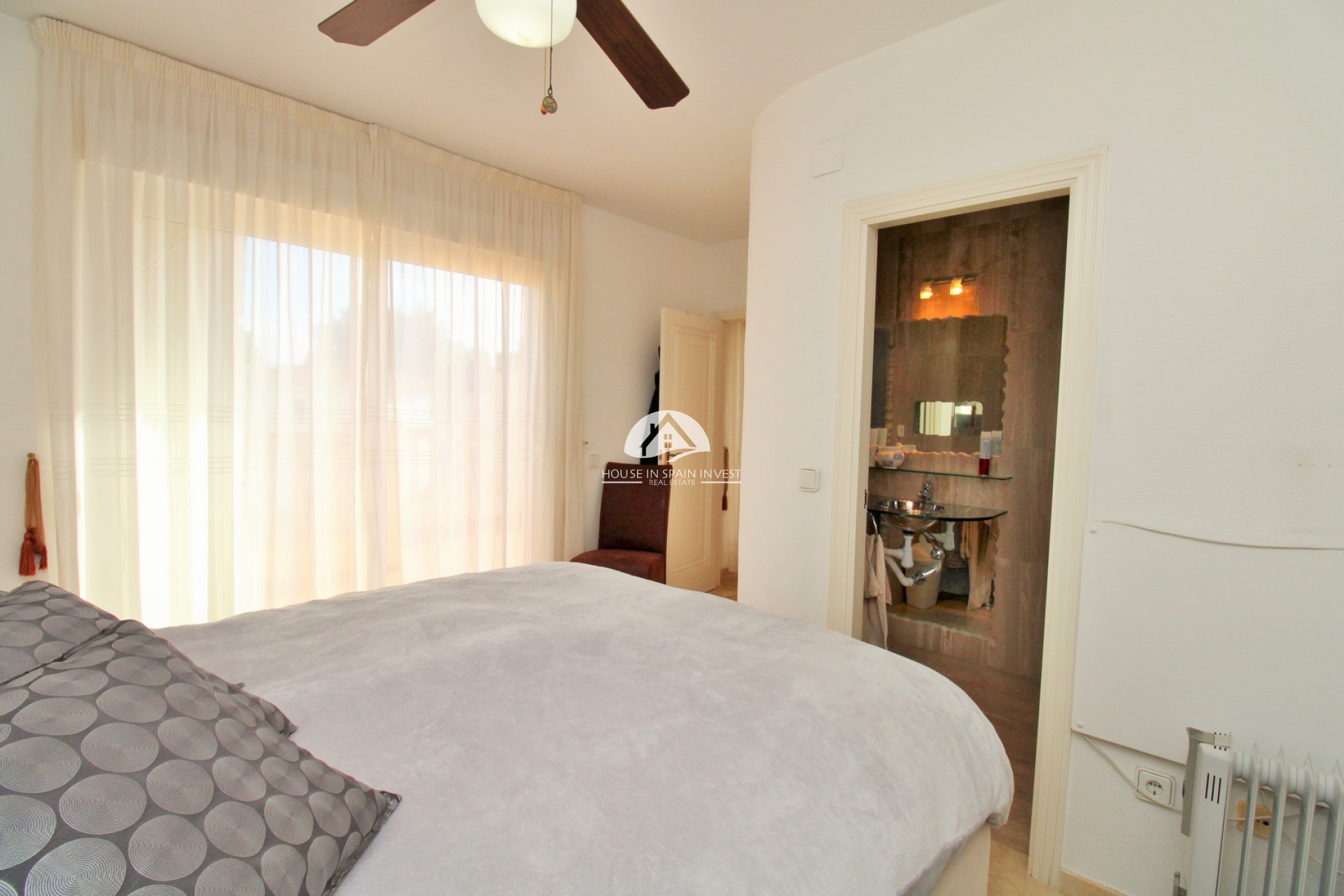 Resale - Villa - Orihuela Costa - Las Ramblas