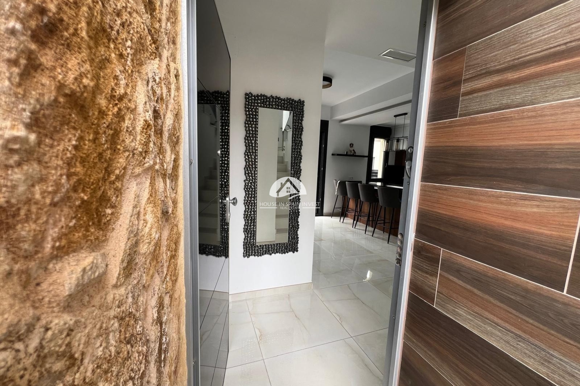 Resale - Villa - Orihuela Costa - Lomas De Cabo Roig