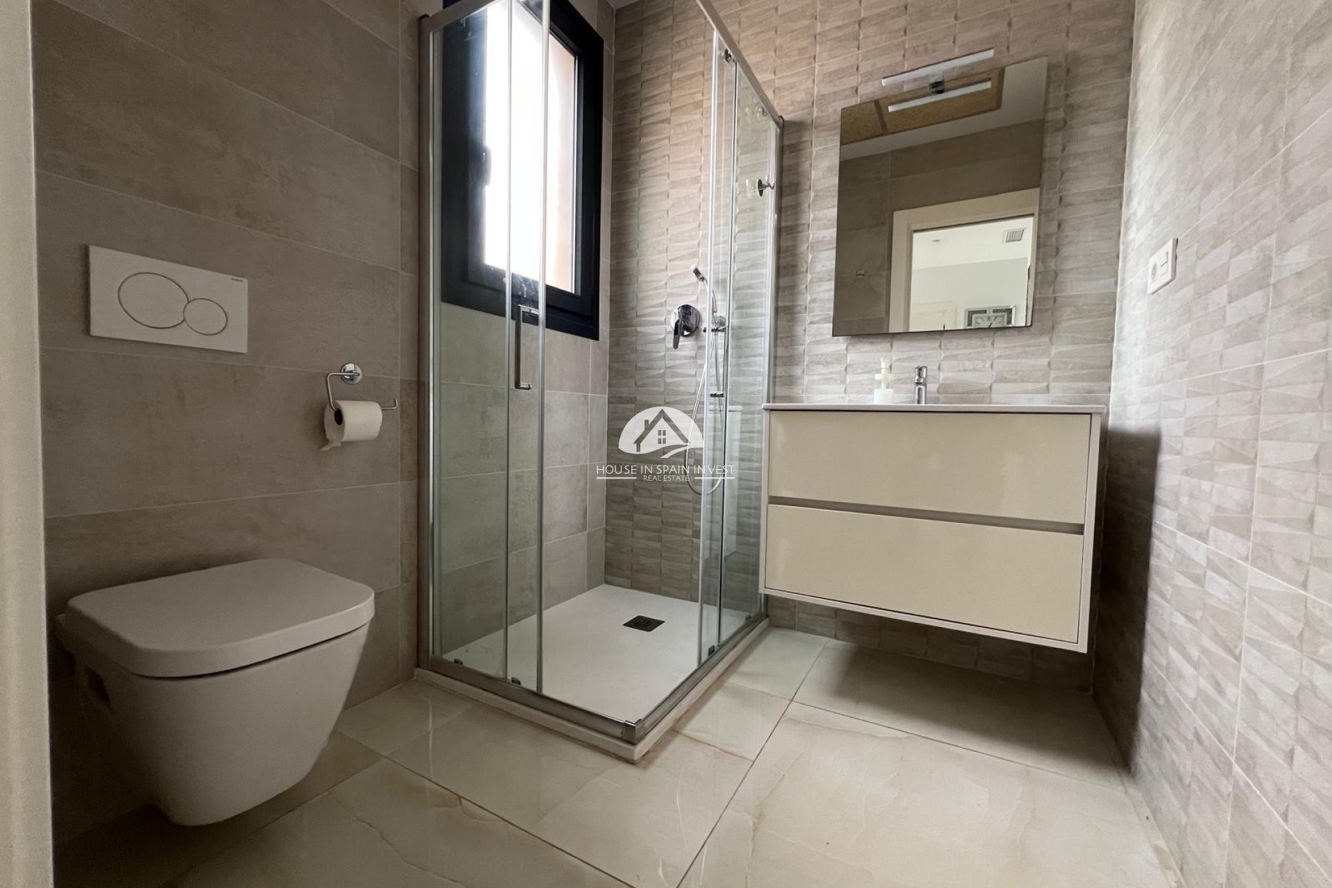 Resale - Villa - Orihuela Costa - Lomas De Cabo Roig