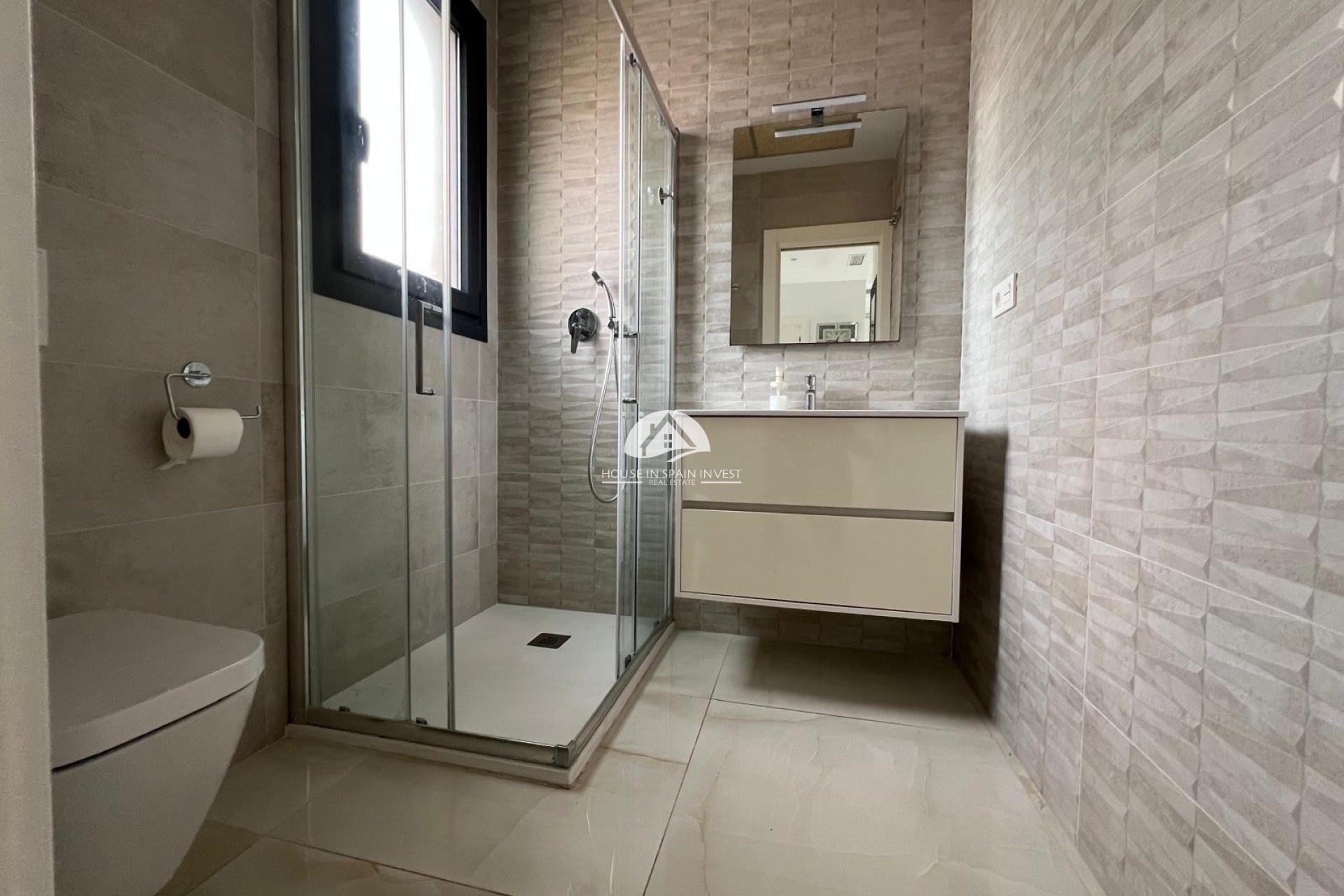 Resale - Villa - Orihuela Costa - Lomas De Cabo Roig