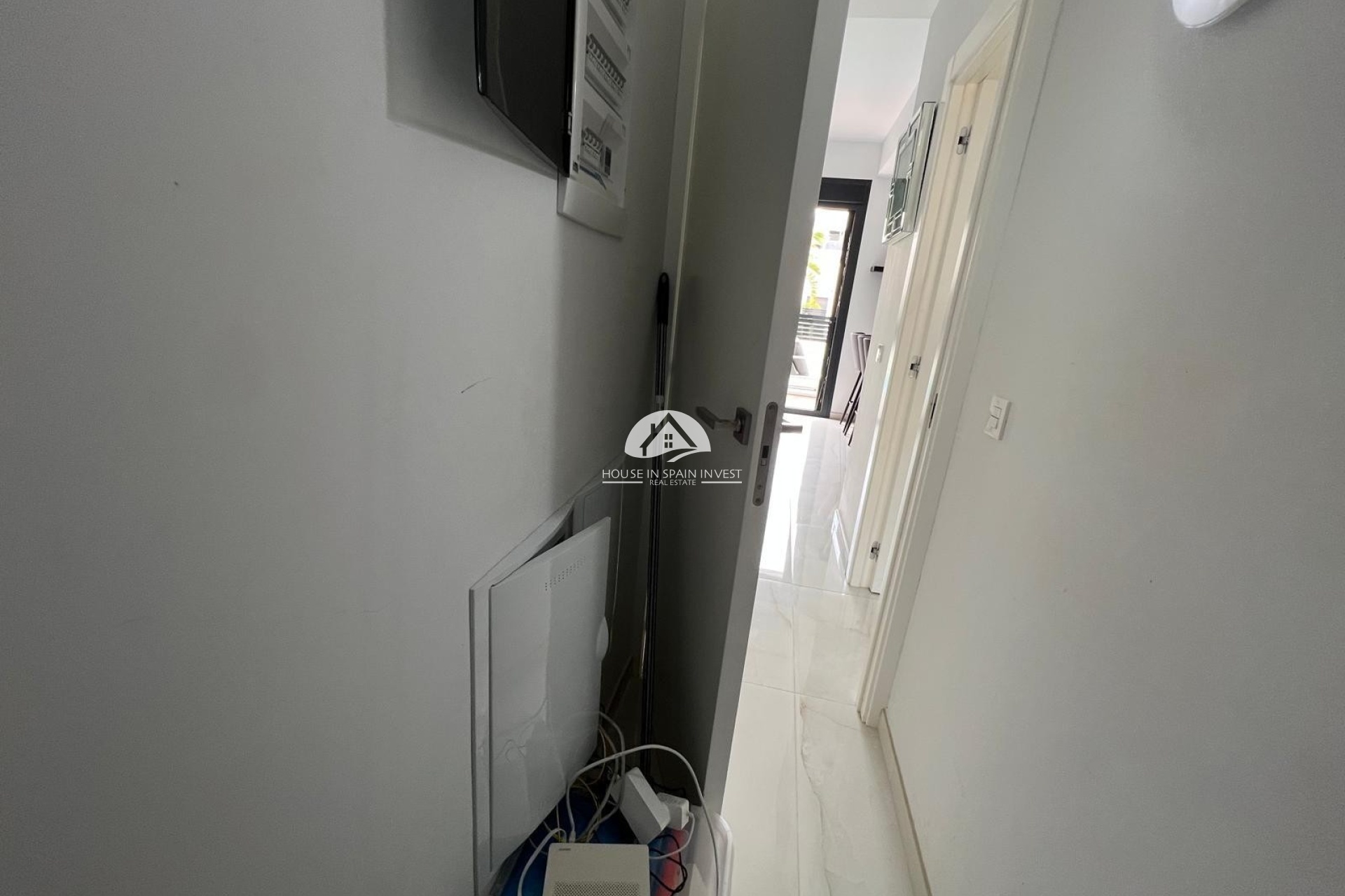 Resale - Villa - Orihuela Costa - Lomas De Cabo Roig