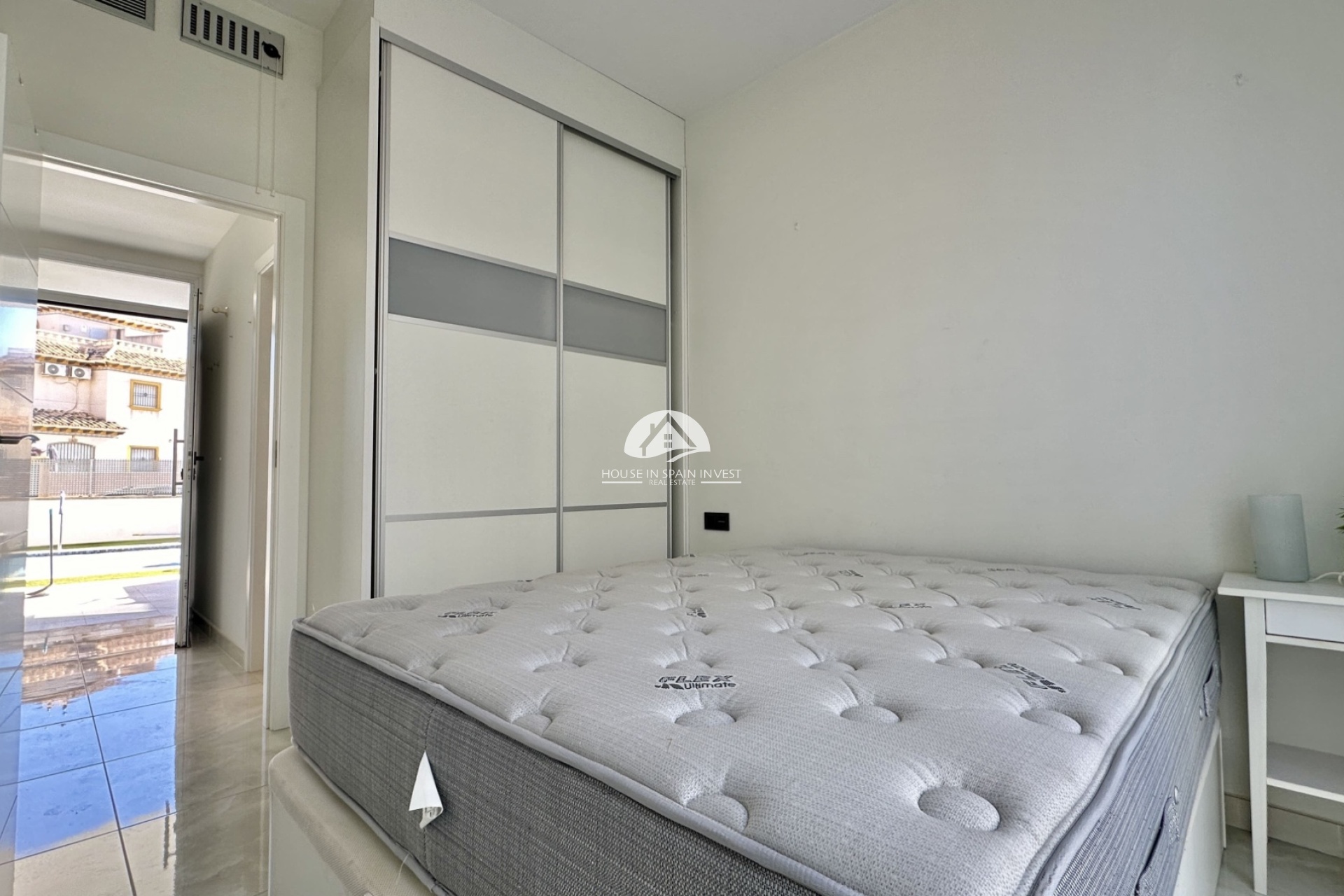 Resale - Villa - Orihuela Costa - Lomas De Cabo Roig