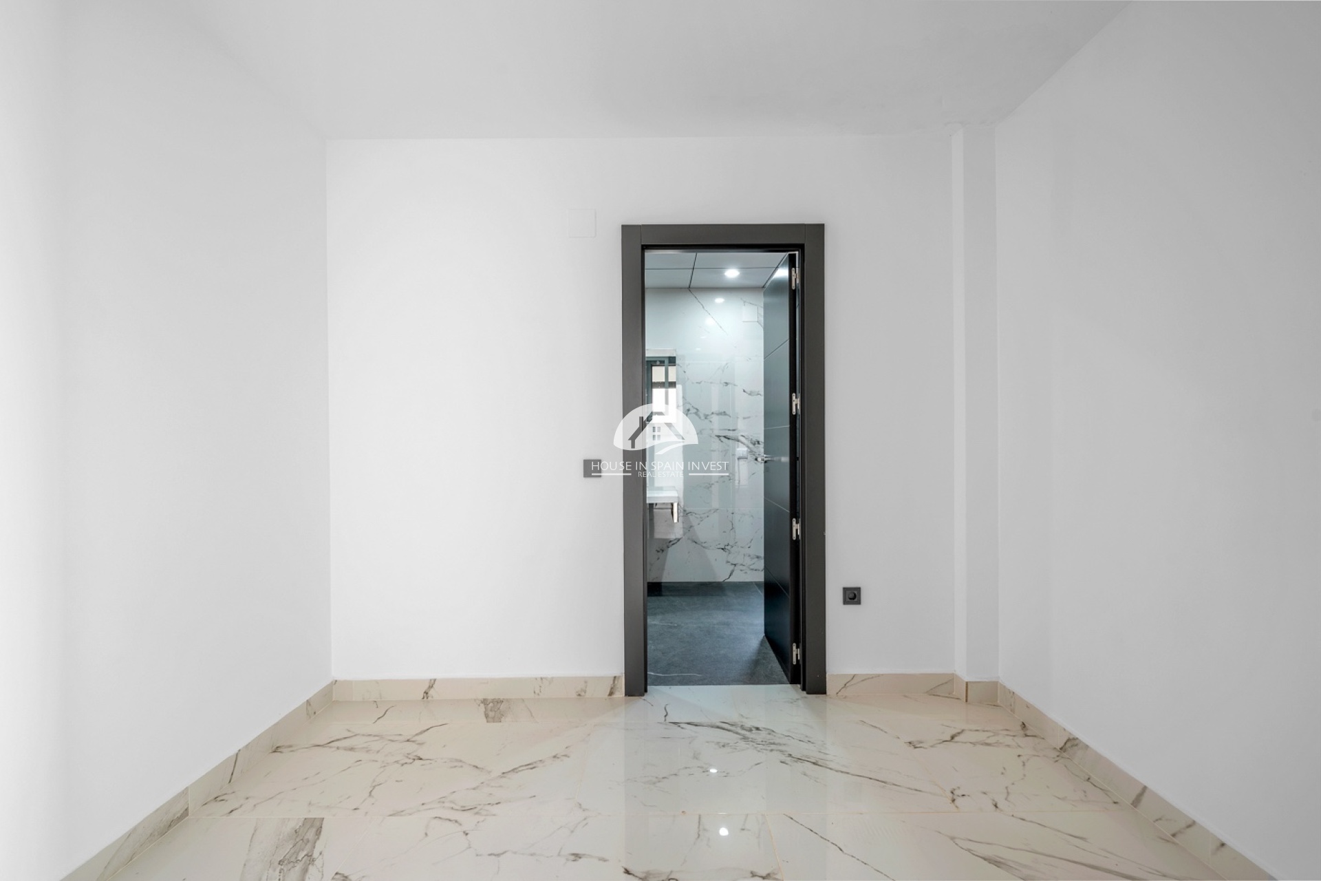 Resale - Villa - Orihuela Costa - Lomas de Campoamor