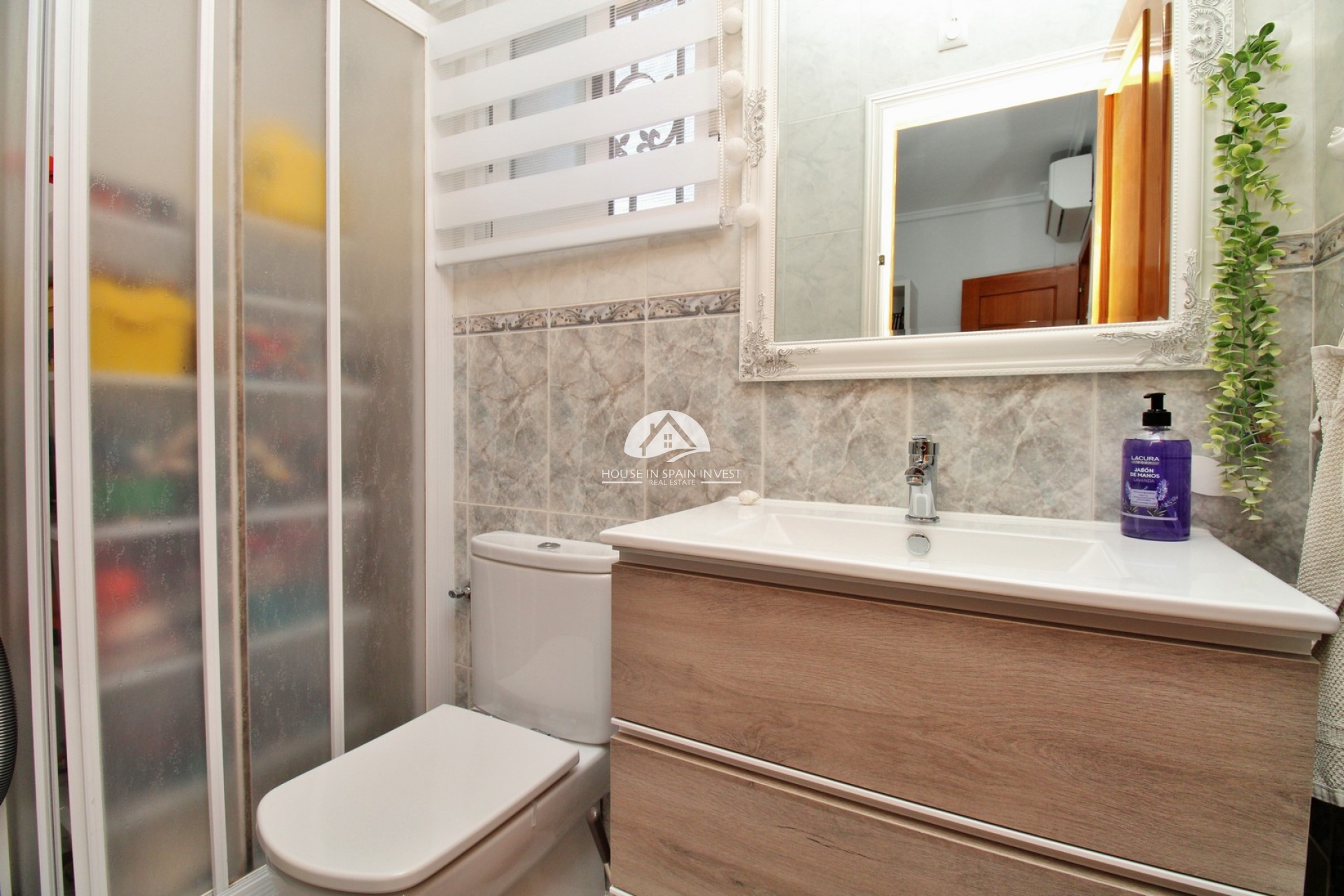 Resale - Villa - Orihuela Costa - Villamartín