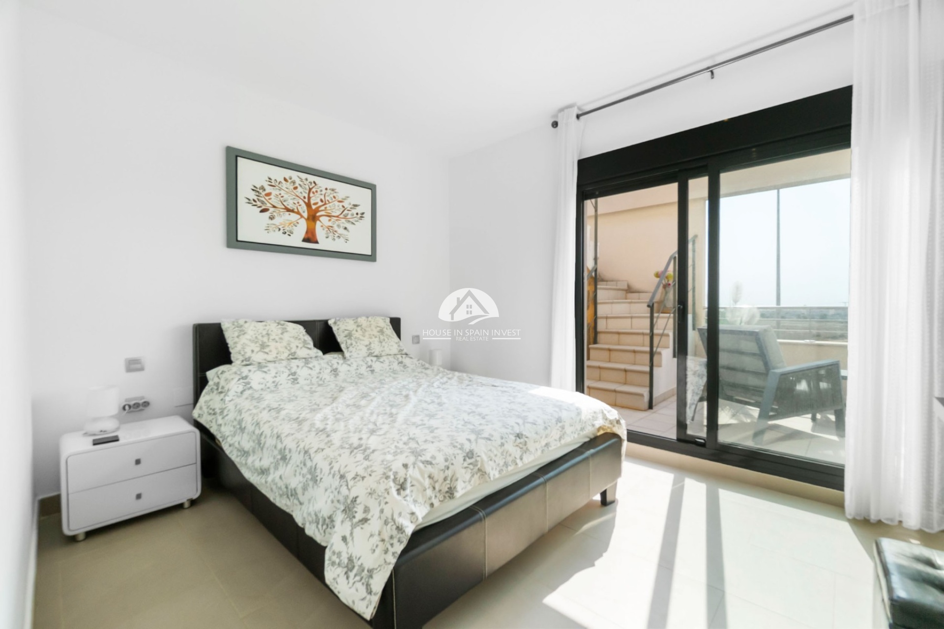 Resale - Villa - Orihuela Costa - Villamartín