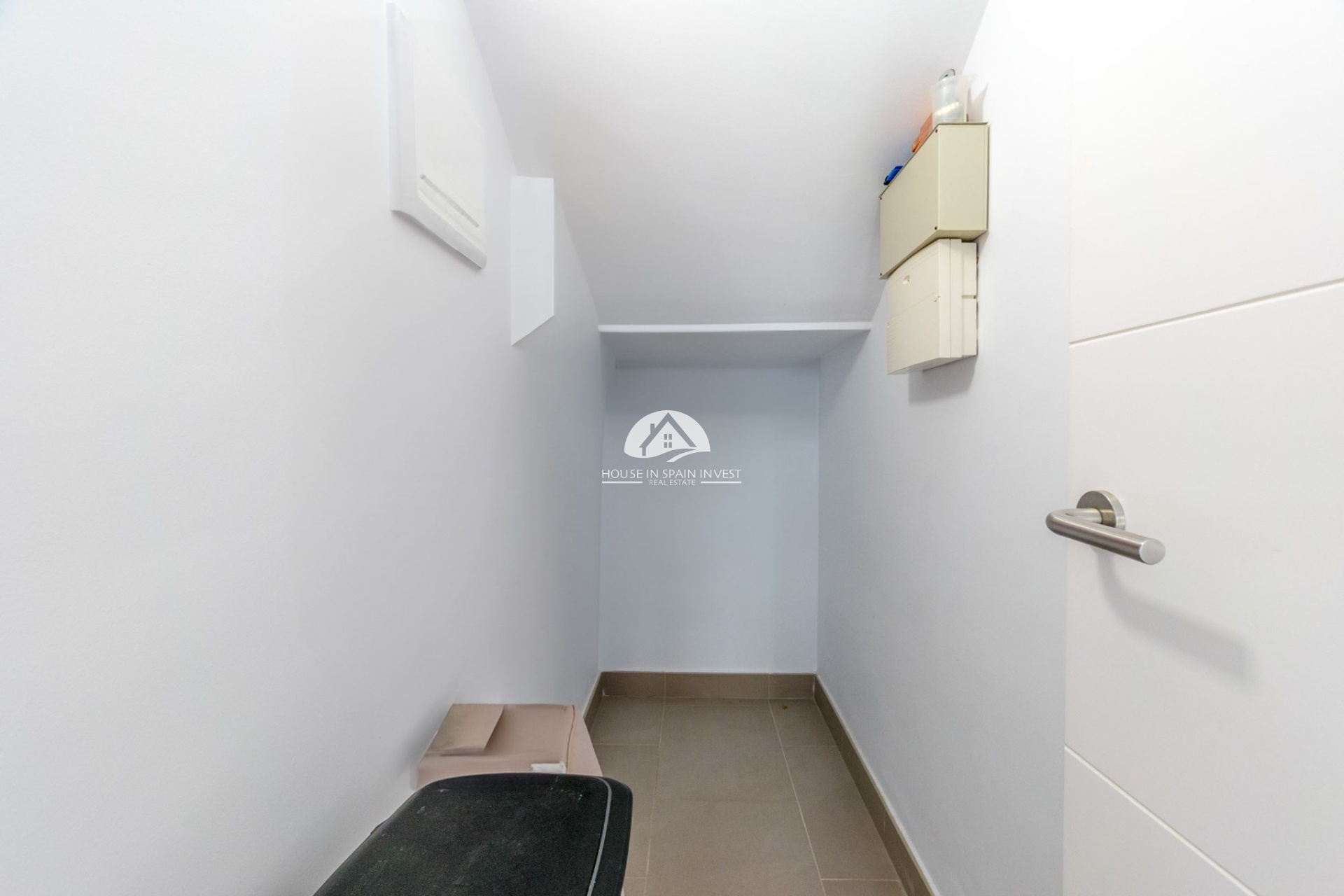 Resale - Villa - Orihuela Costa - Villamartín