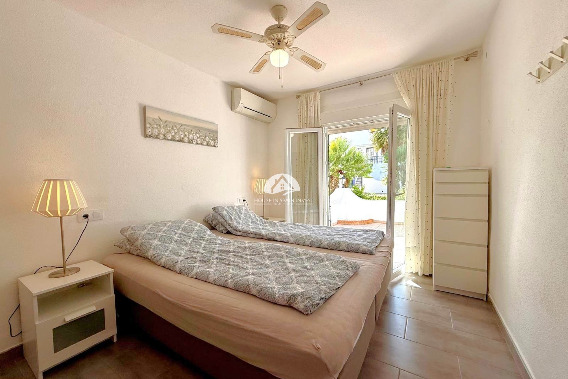 Resale - Villa - Orihuela Costa - Villamartín