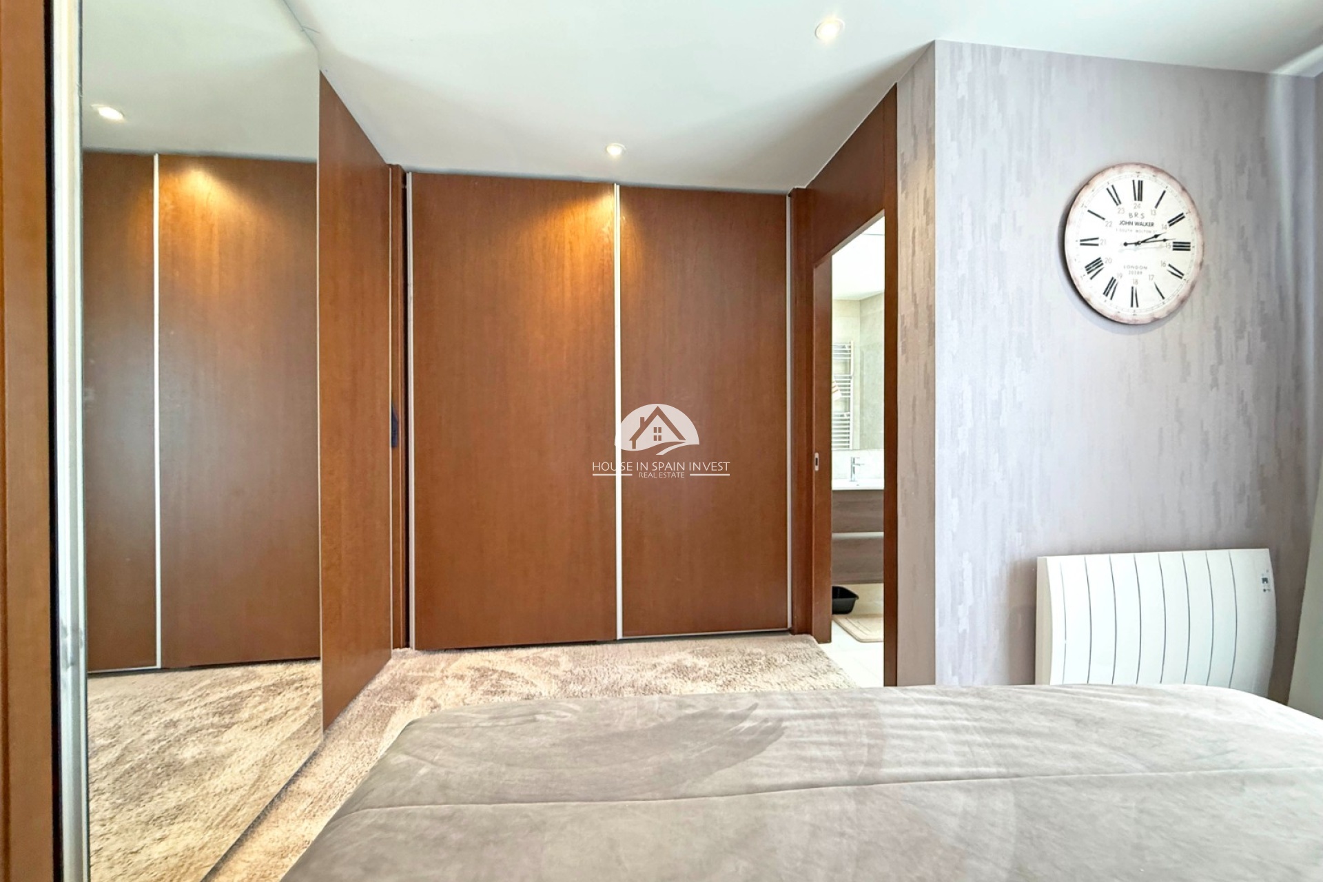 Resale - Villa - Orihuela Costa - Villamartín