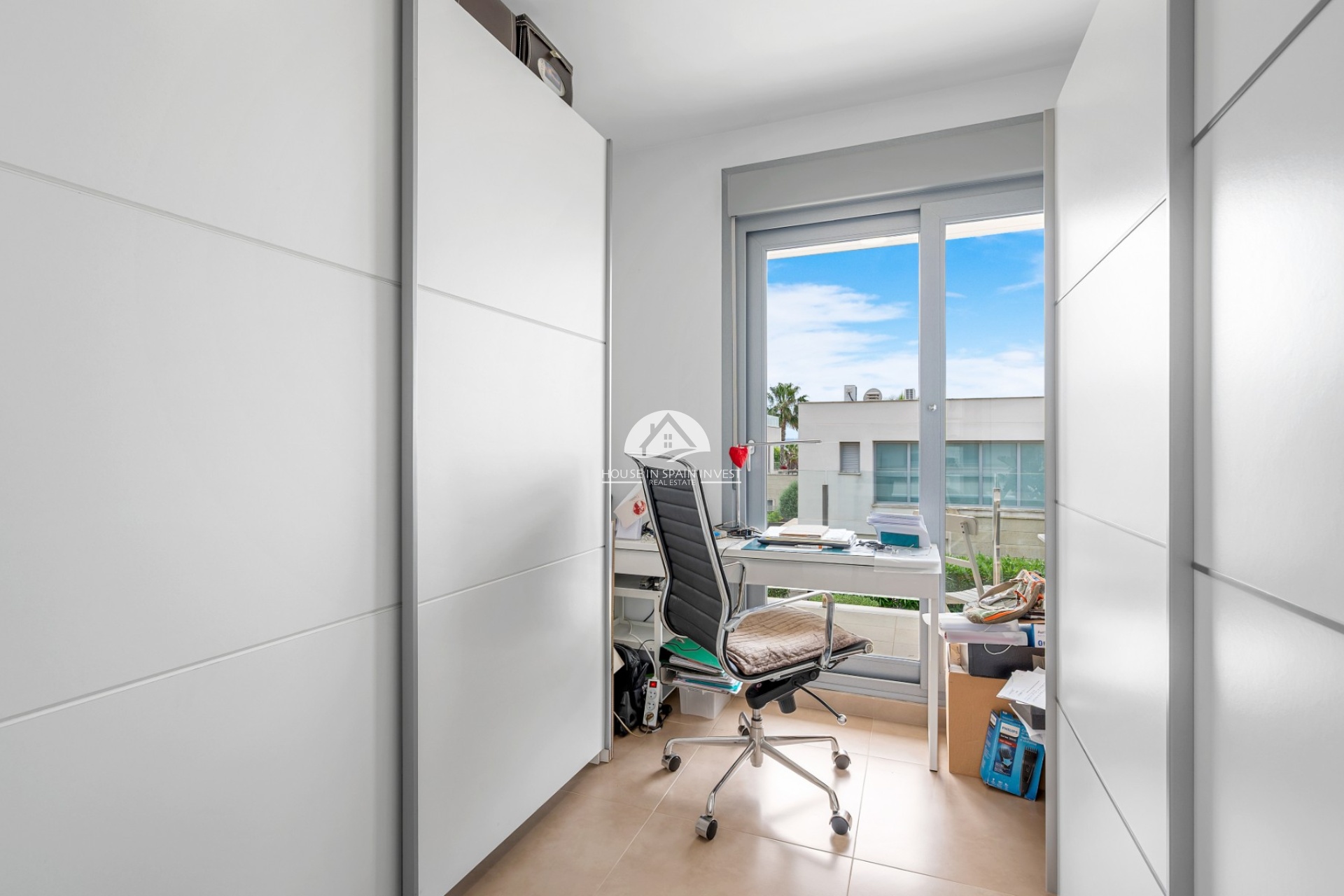 Resale - Villa - Orihuela Costa - Vistabella