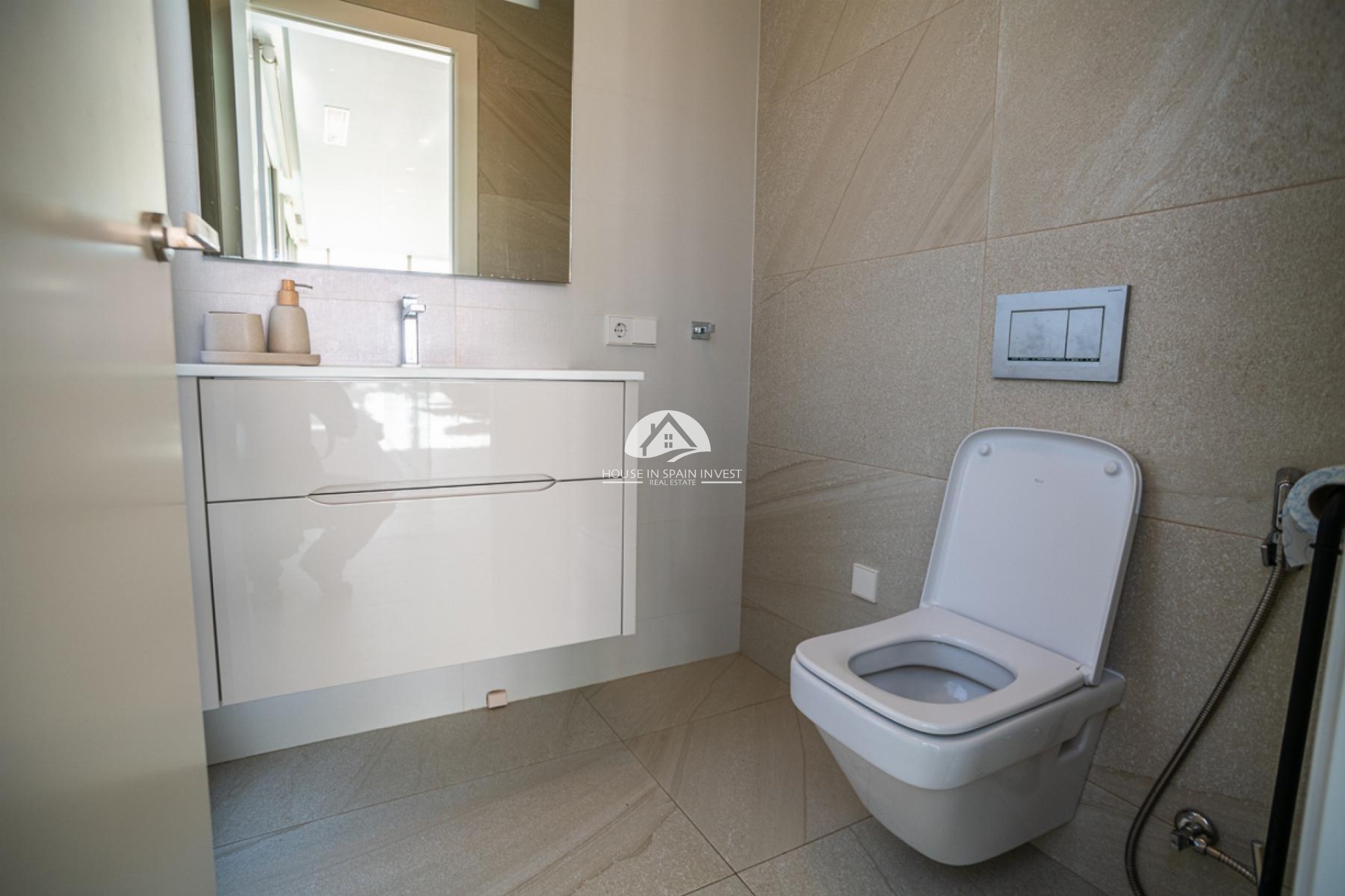 Resale - Villa - Orihuela Costa