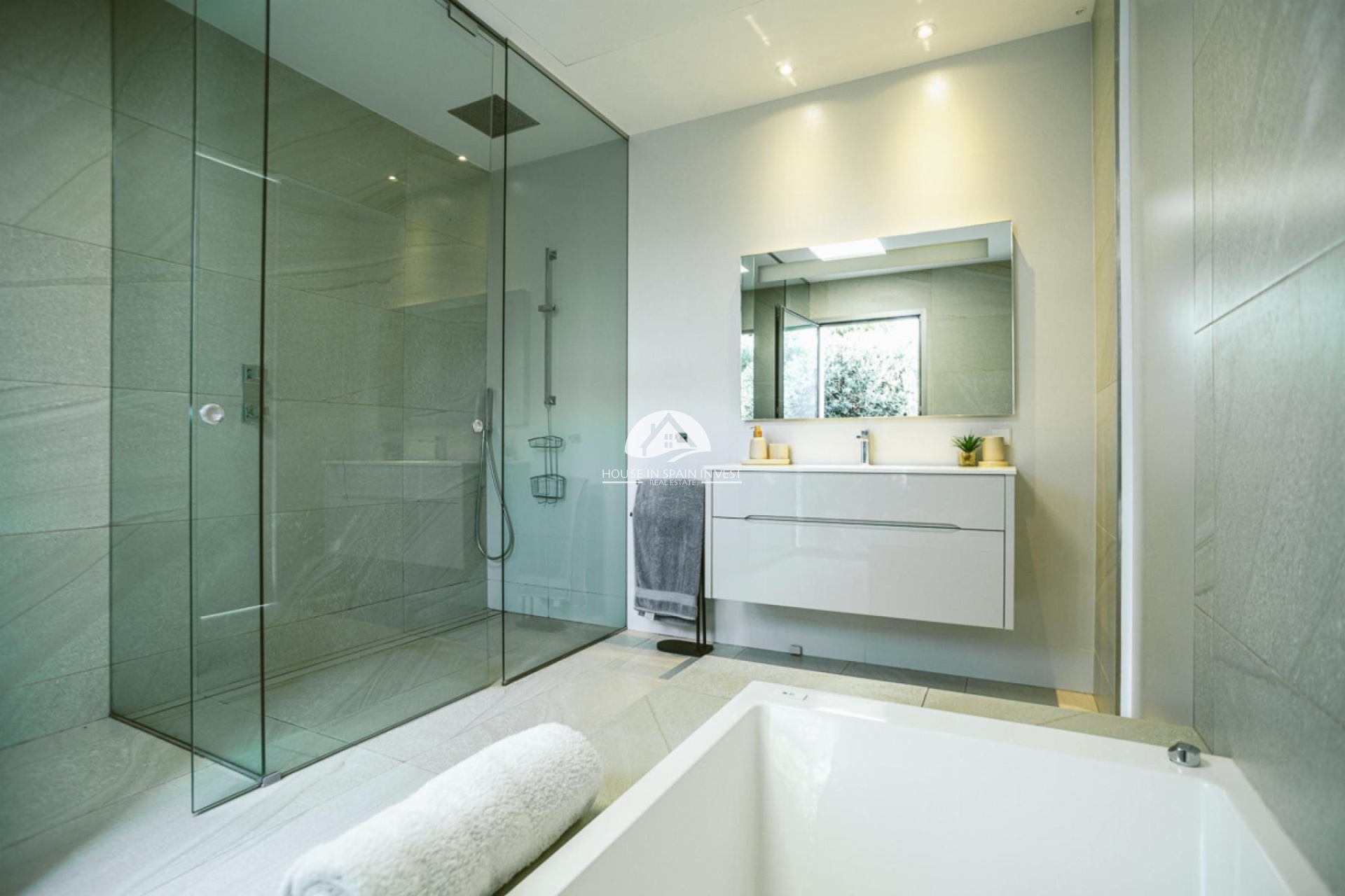 Resale - Villa - Orihuela Costa