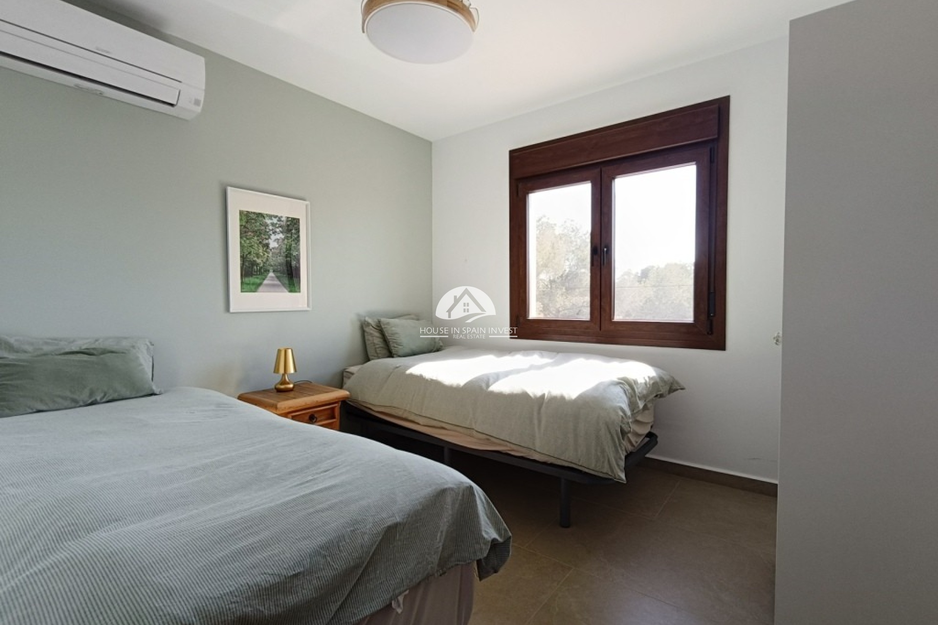 Resale - Villa - Pilar de la Horadada - Pinar de Campoverde