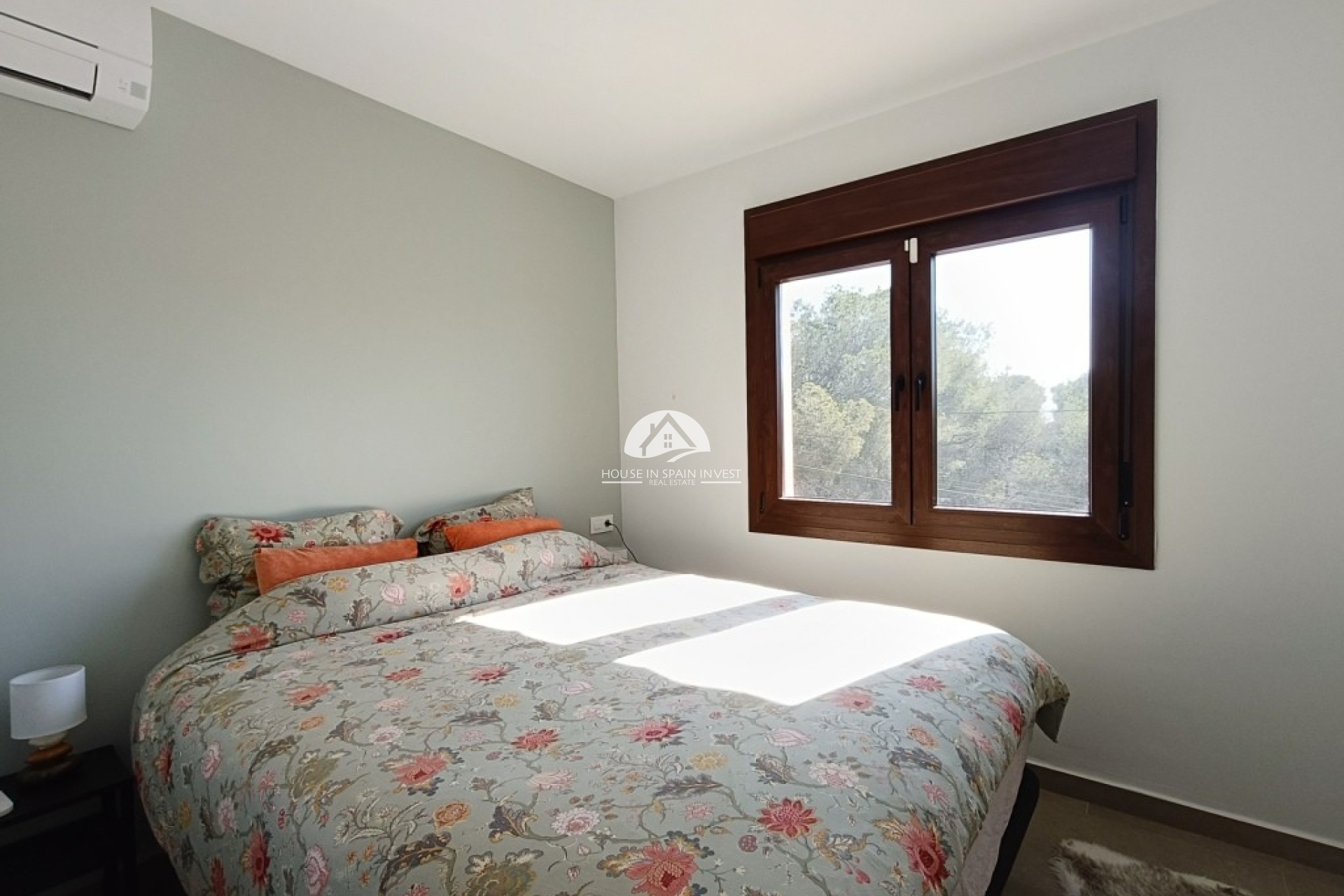 Resale - Villa - Pilar de la Horadada - Pinar de Campoverde