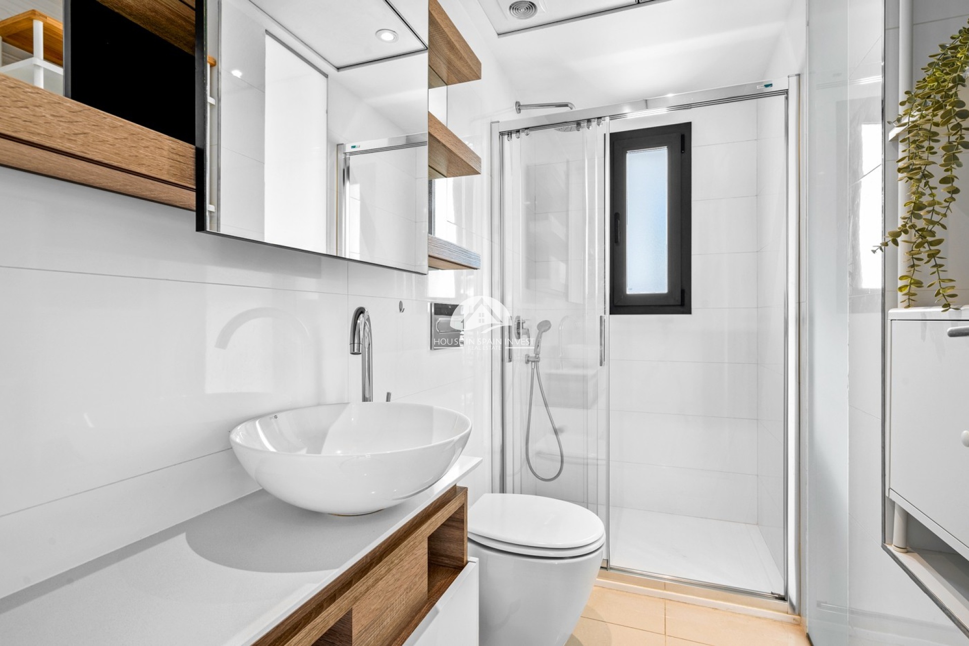 Resale - Villa - Rojales - Ciudad Quesada - Ciudad Quesada