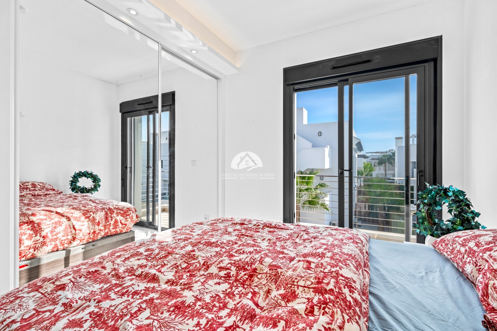 Resale - Villa - Rojales - Ciudad Quesada - Ciudad Quesada