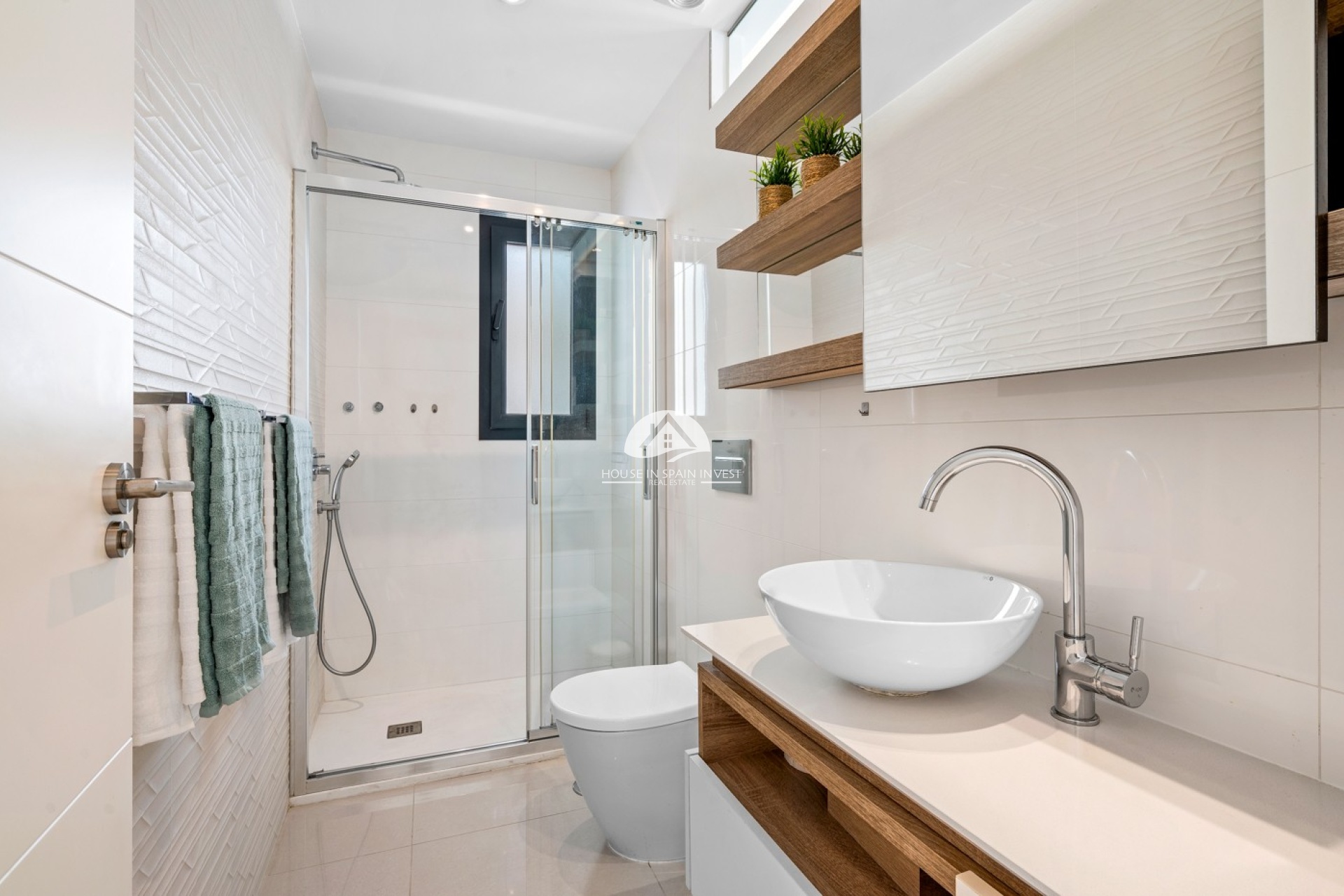 Resale - Villa - Rojales - Ciudad Quesada - Ciudad Quesada